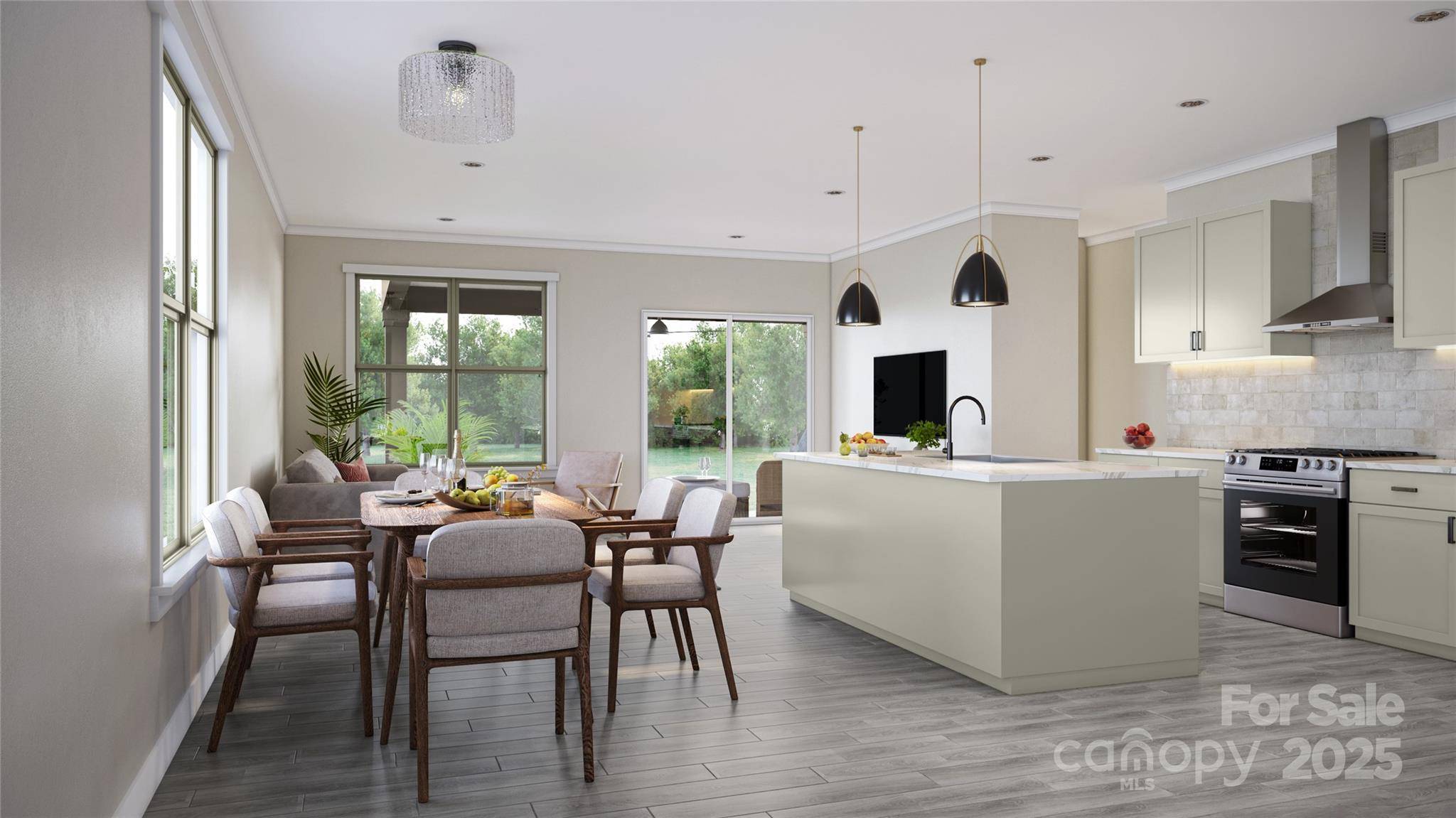 Charlotte, NC 28208,808 Garringer PL