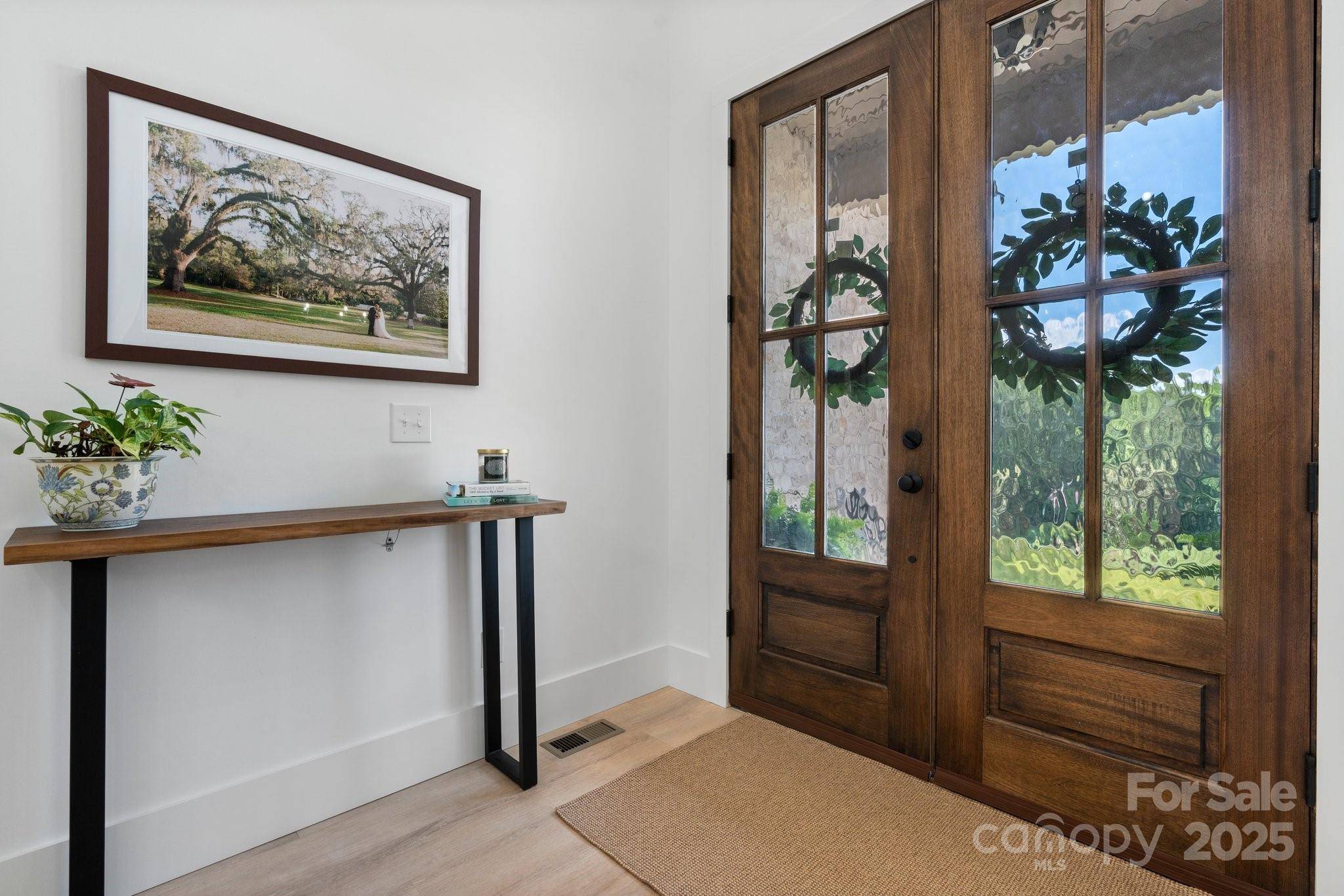Granite Falls, NC 28630,167 Gunpowder View CIR