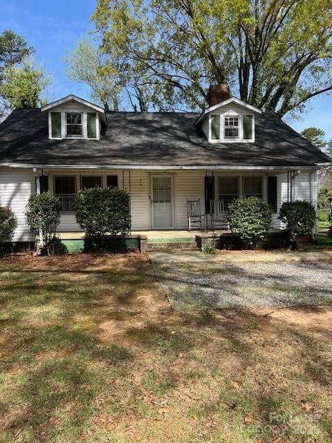 Mooresville, NC 28117,134 Langtree RD