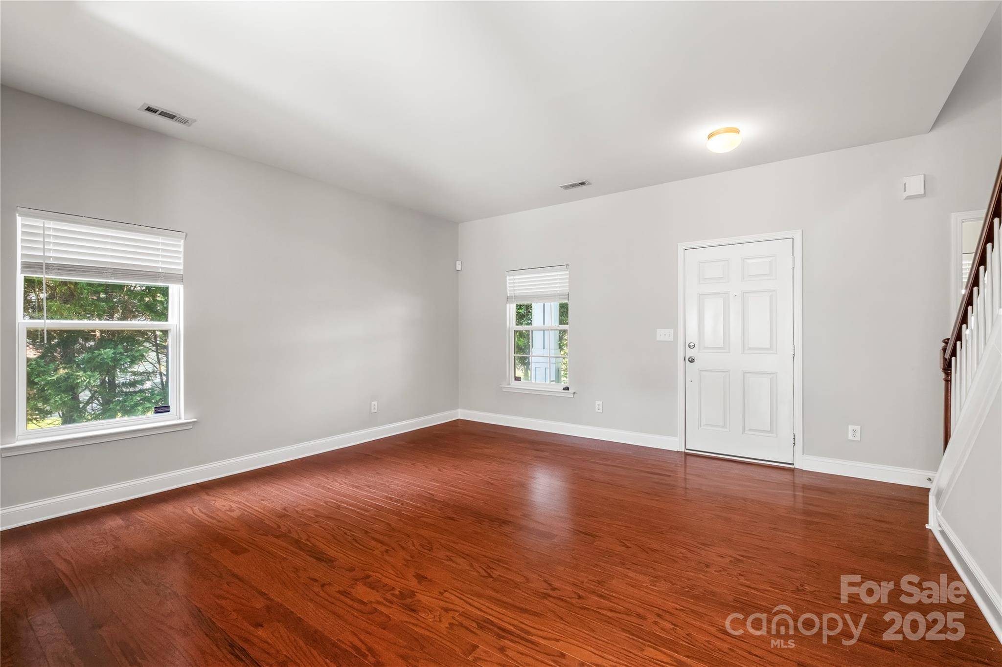 Charlotte, NC 28278,9414 Seamill RD
