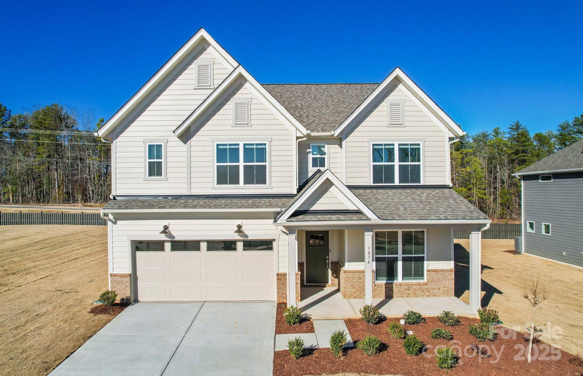 Waxhaw, NC 28173,2008 Waxhaw Crossing DR