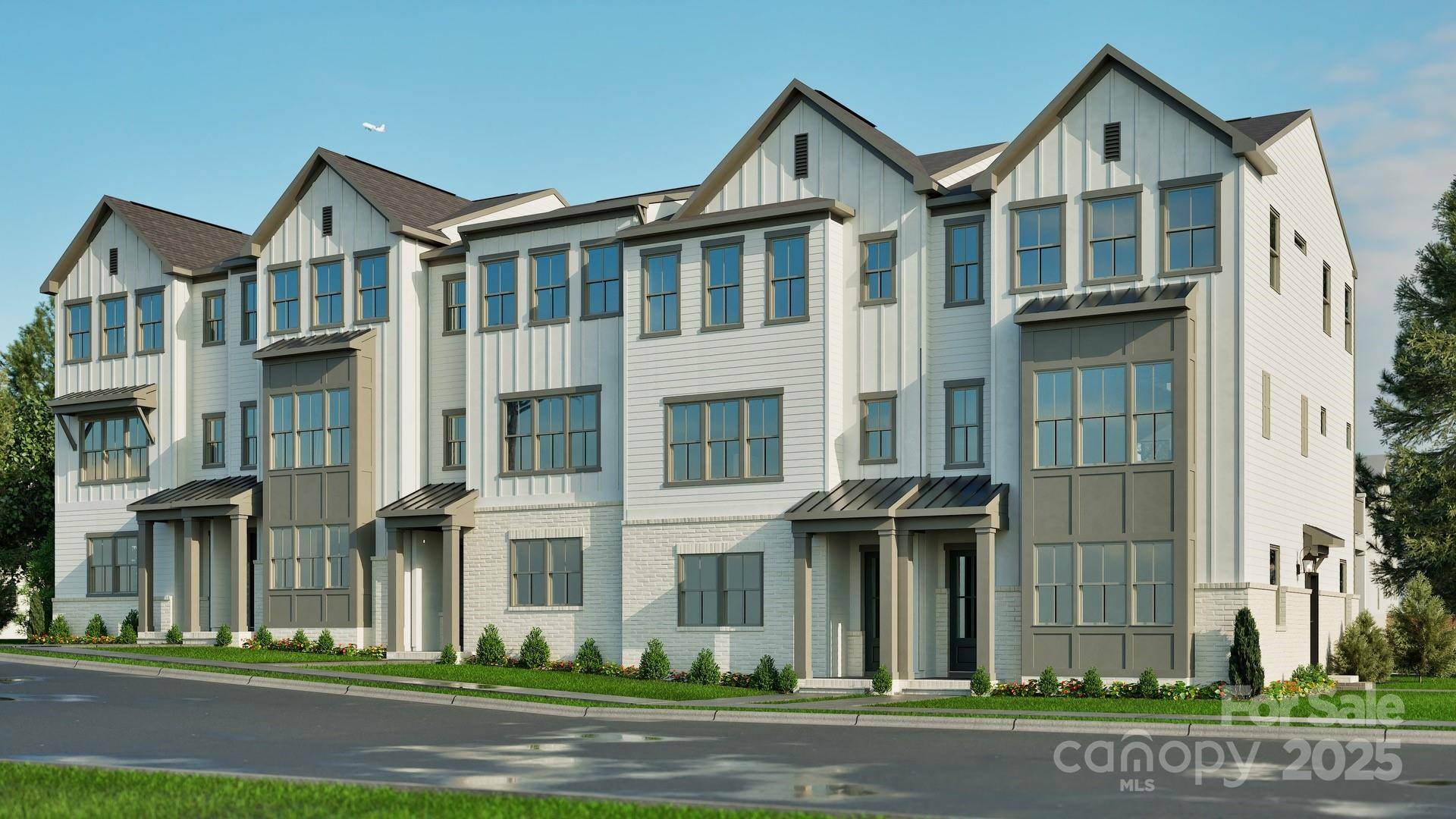 Charlotte, NC 28208,817 Garringer PL