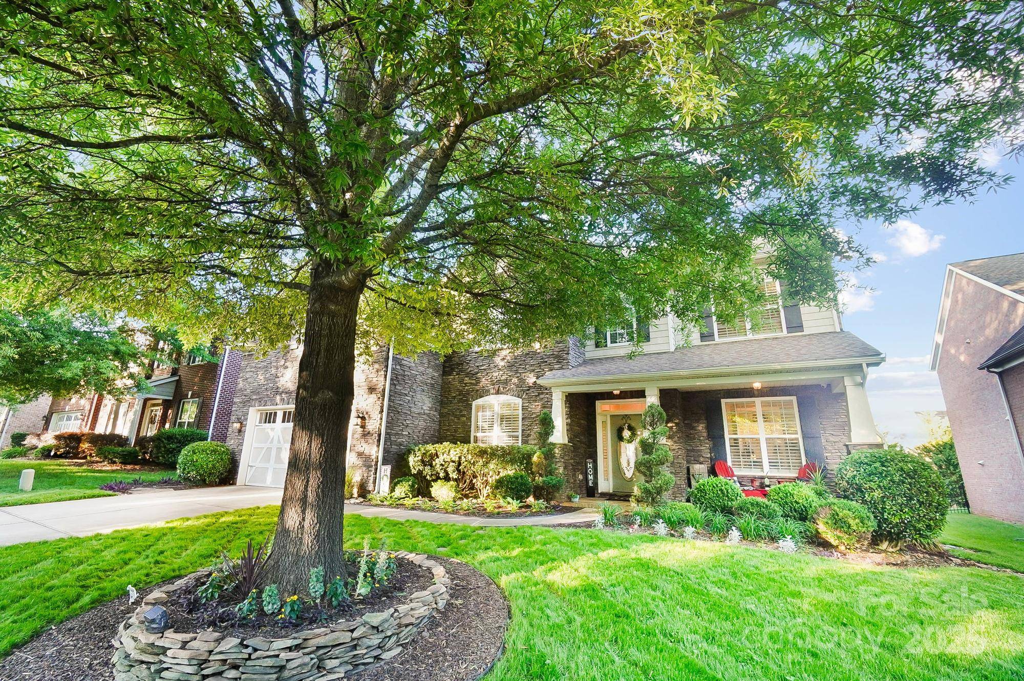 Charlotte, NC 28277,10115 Paxton Run RD