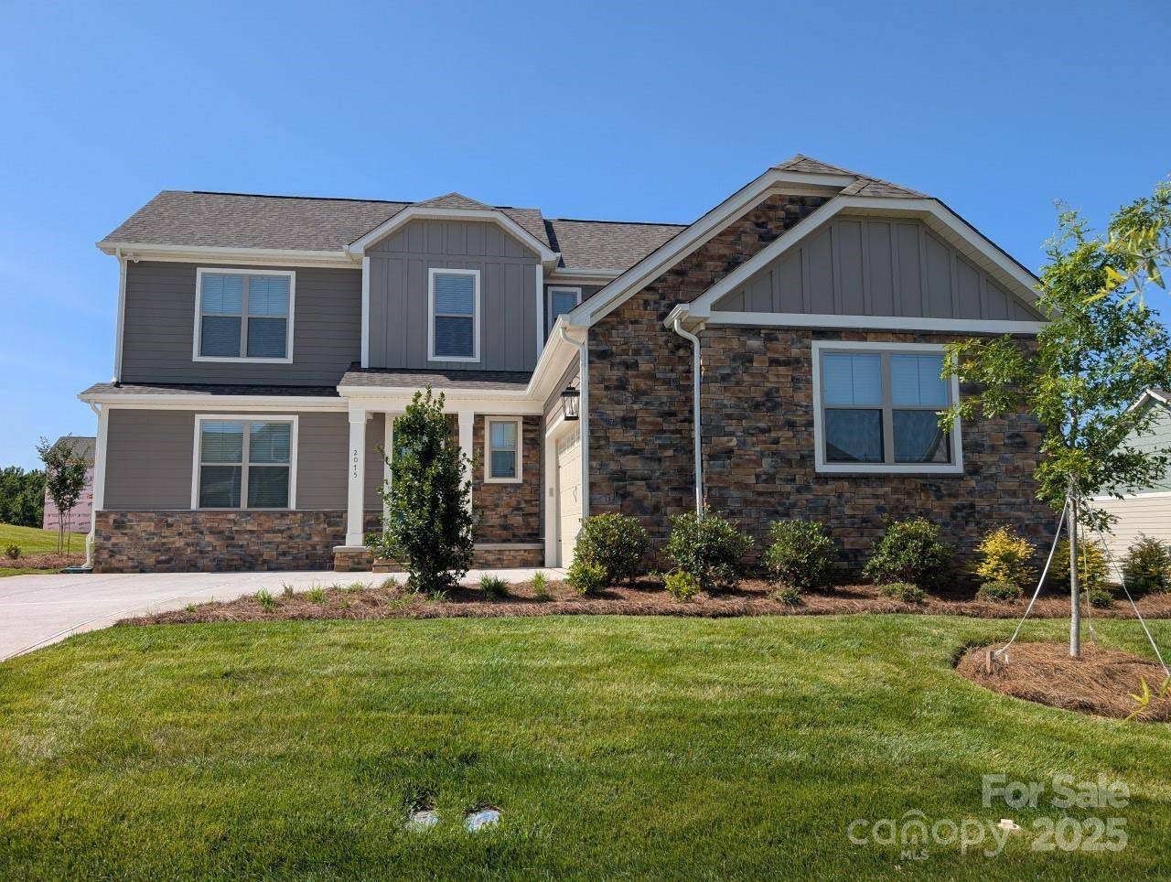 Rock Hill, SC 29732,2075 Fordhill ST
