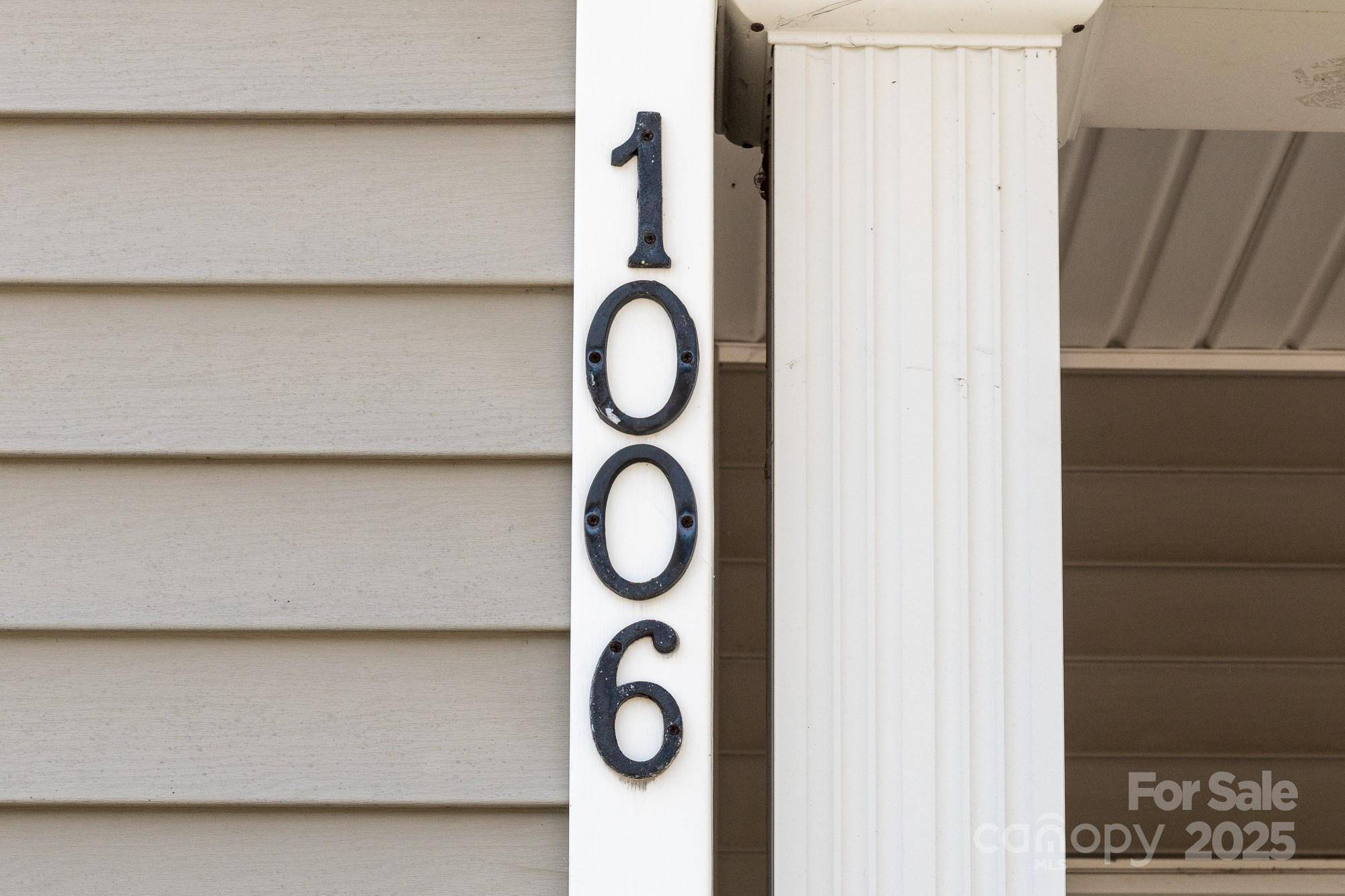 Charlotte, NC 28215,1006 Phil Oneil DR