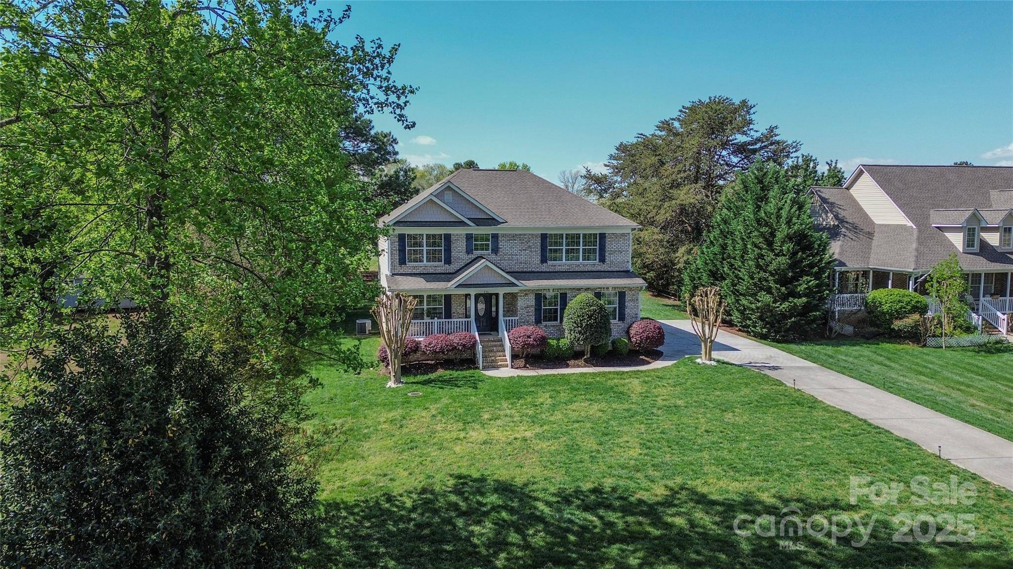 Mooresville, NC 28117,136 Wood Duck LOOP