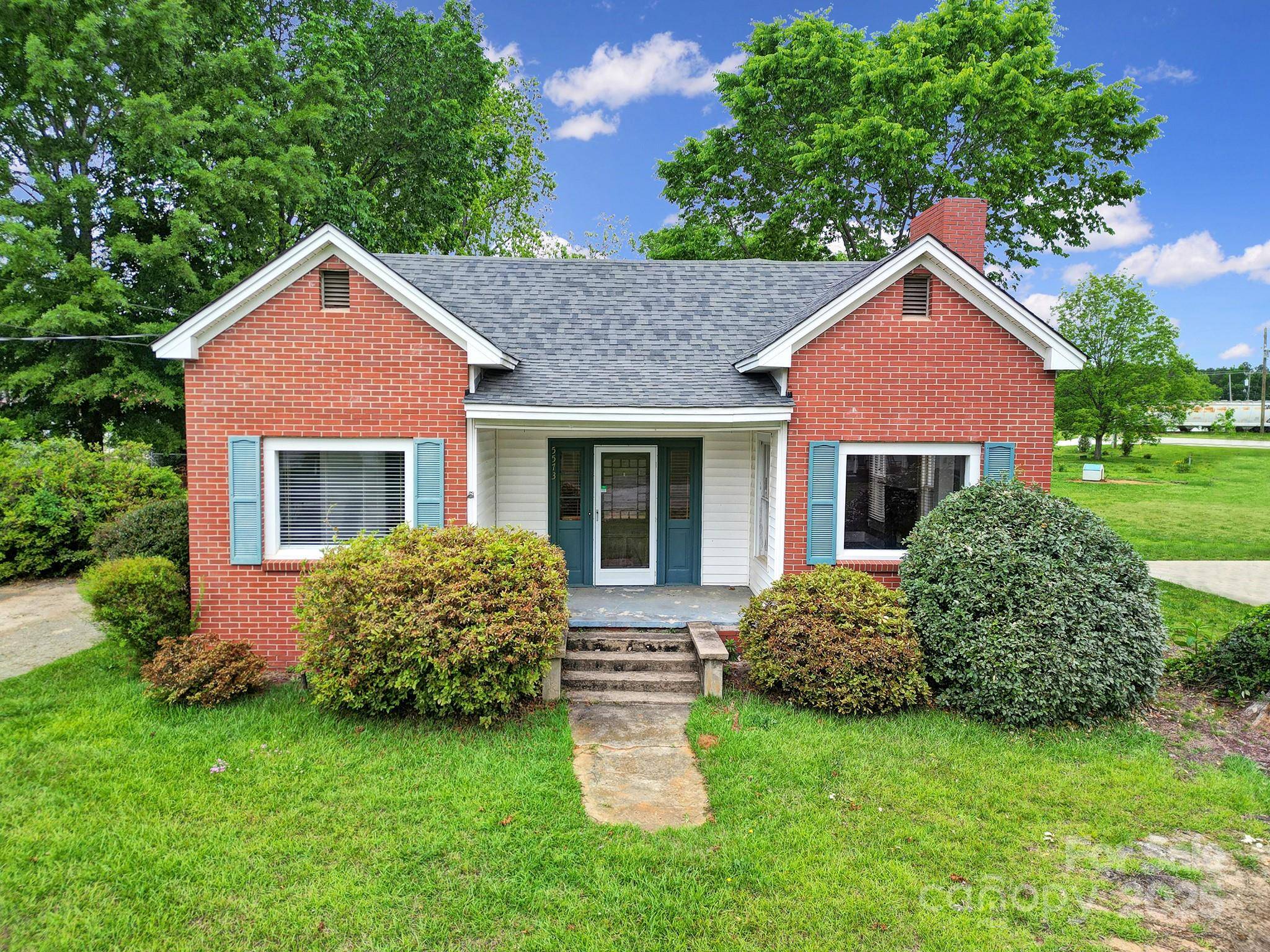 Fort Lawn, SC 29714,5573 Main ST