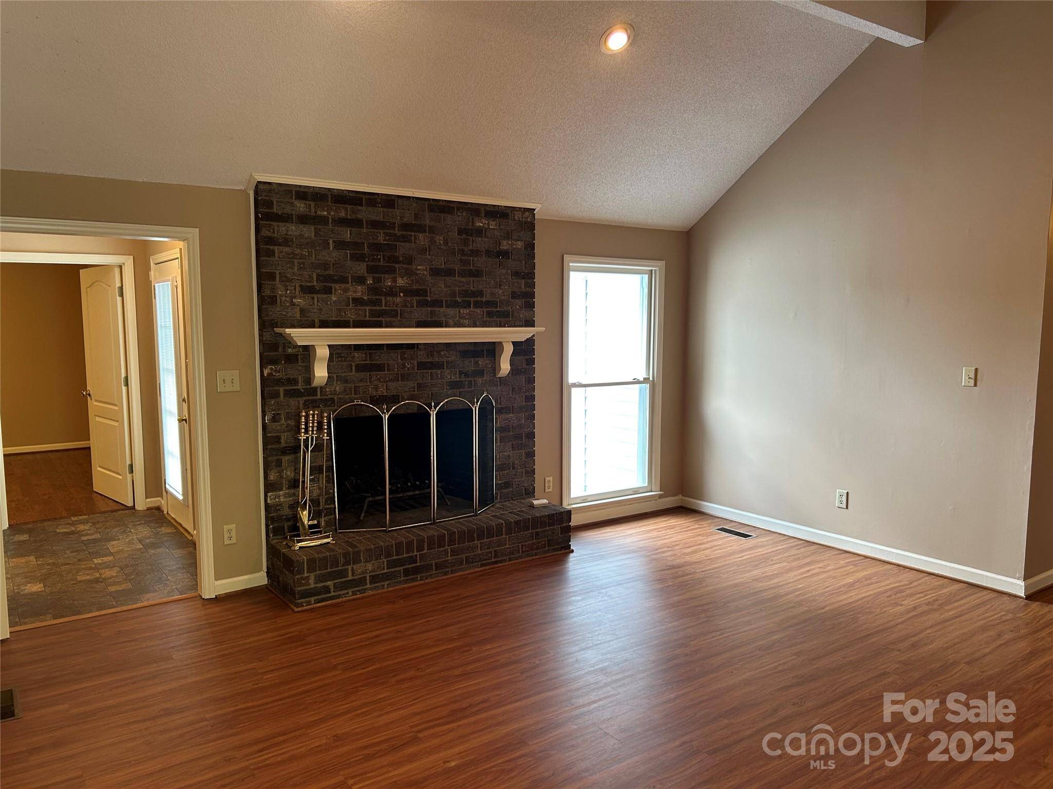 Blacksburg, SC 29702,229 Garden Lakes DR
