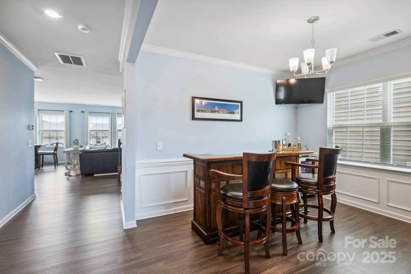 Charlotte, NC 28273,16038 Harbor Hill DR