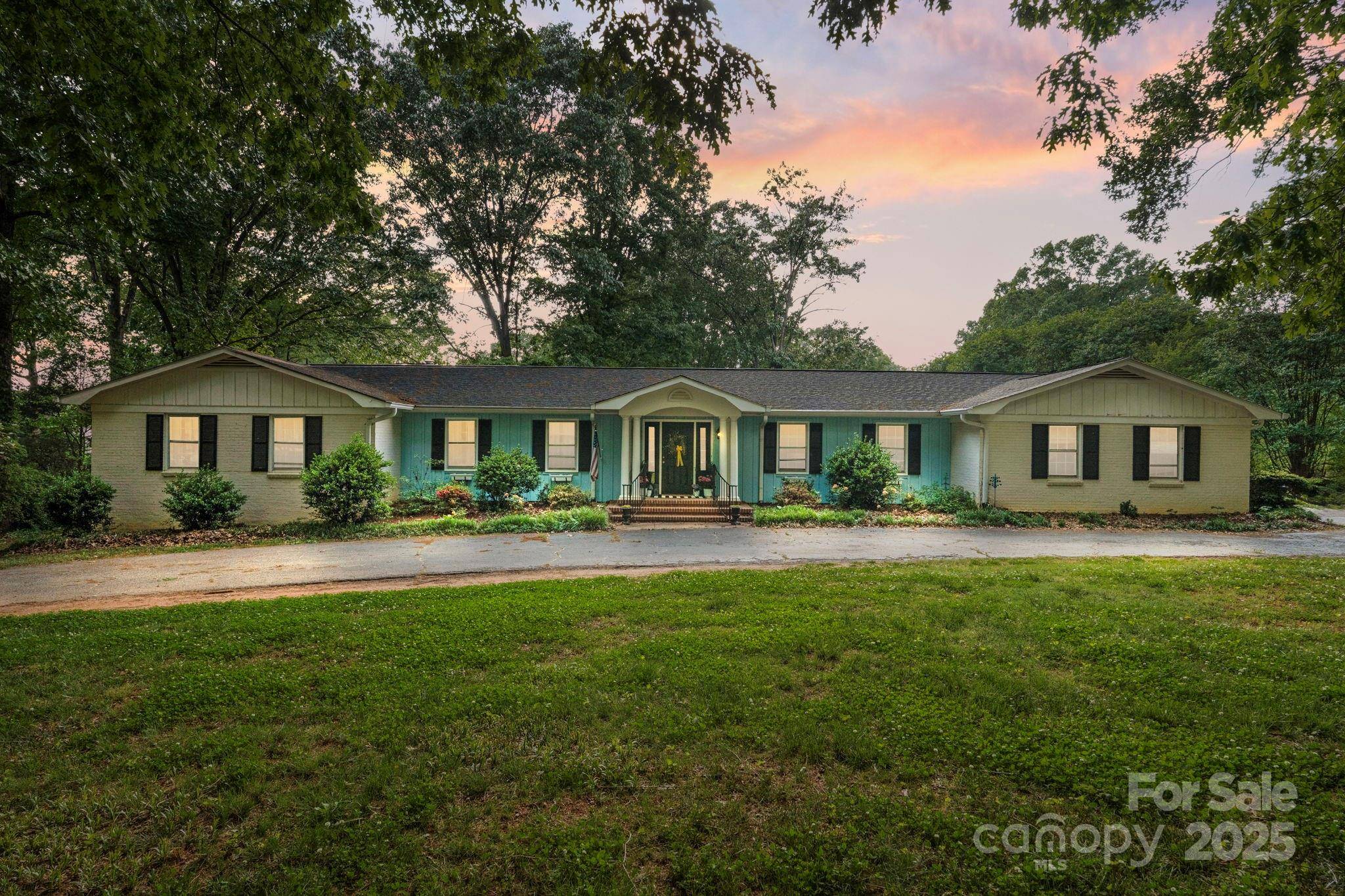 Statesville, NC 28625,108 Augusta DR