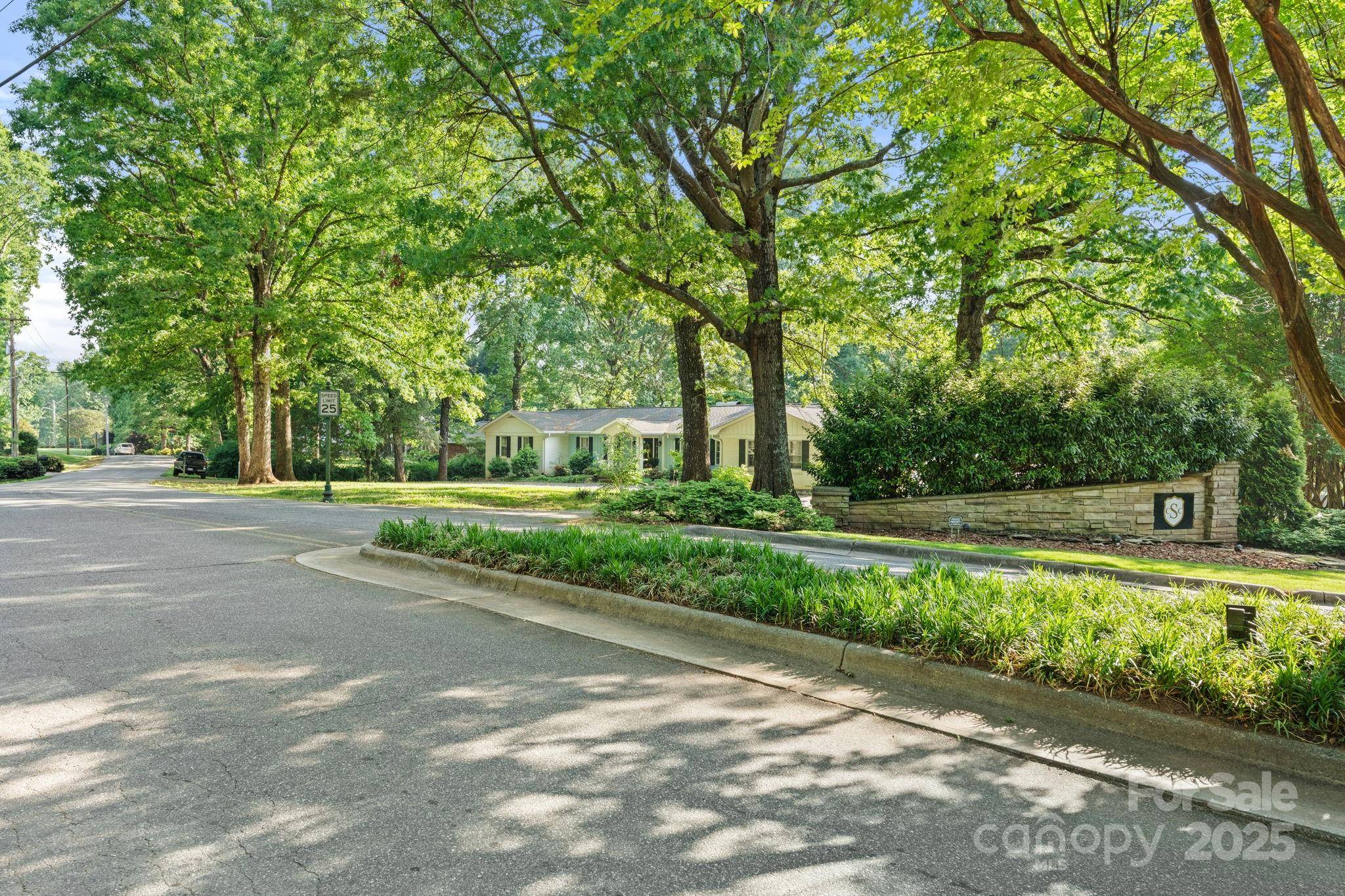 Statesville, NC 28625,108 Augusta DR