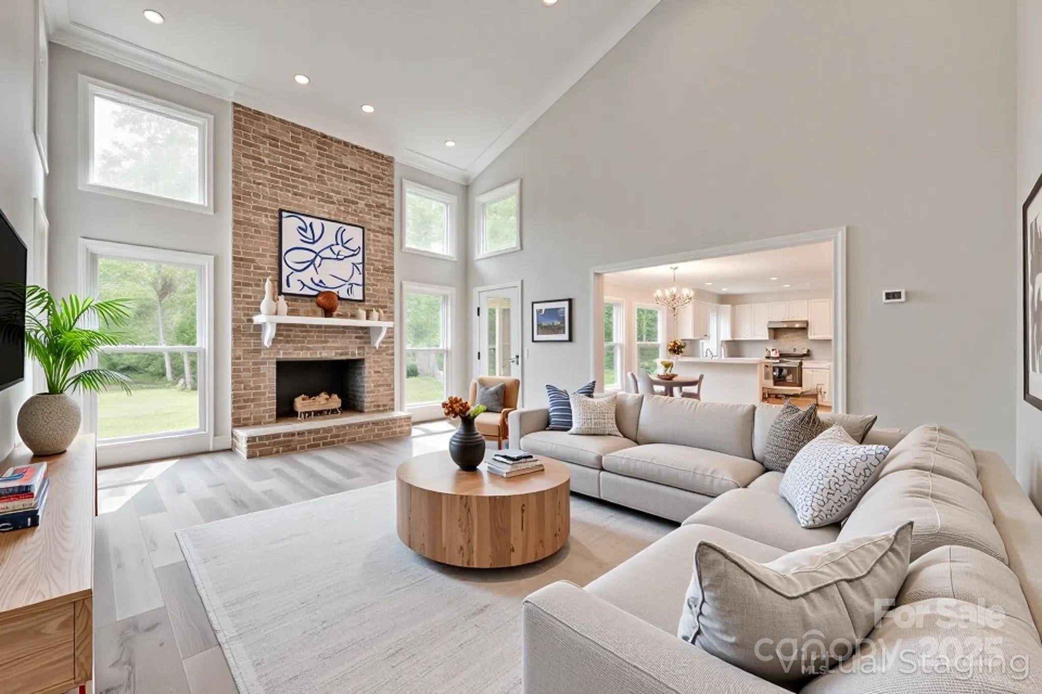 Rock Hill, SC 29732,2345 Sparrow DR