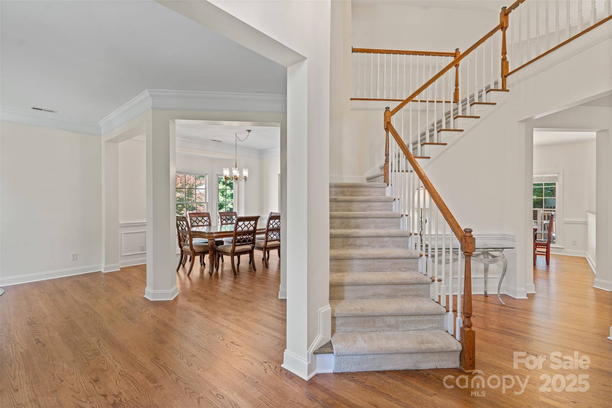 Mooresville, NC 28117,111 Wilton PL