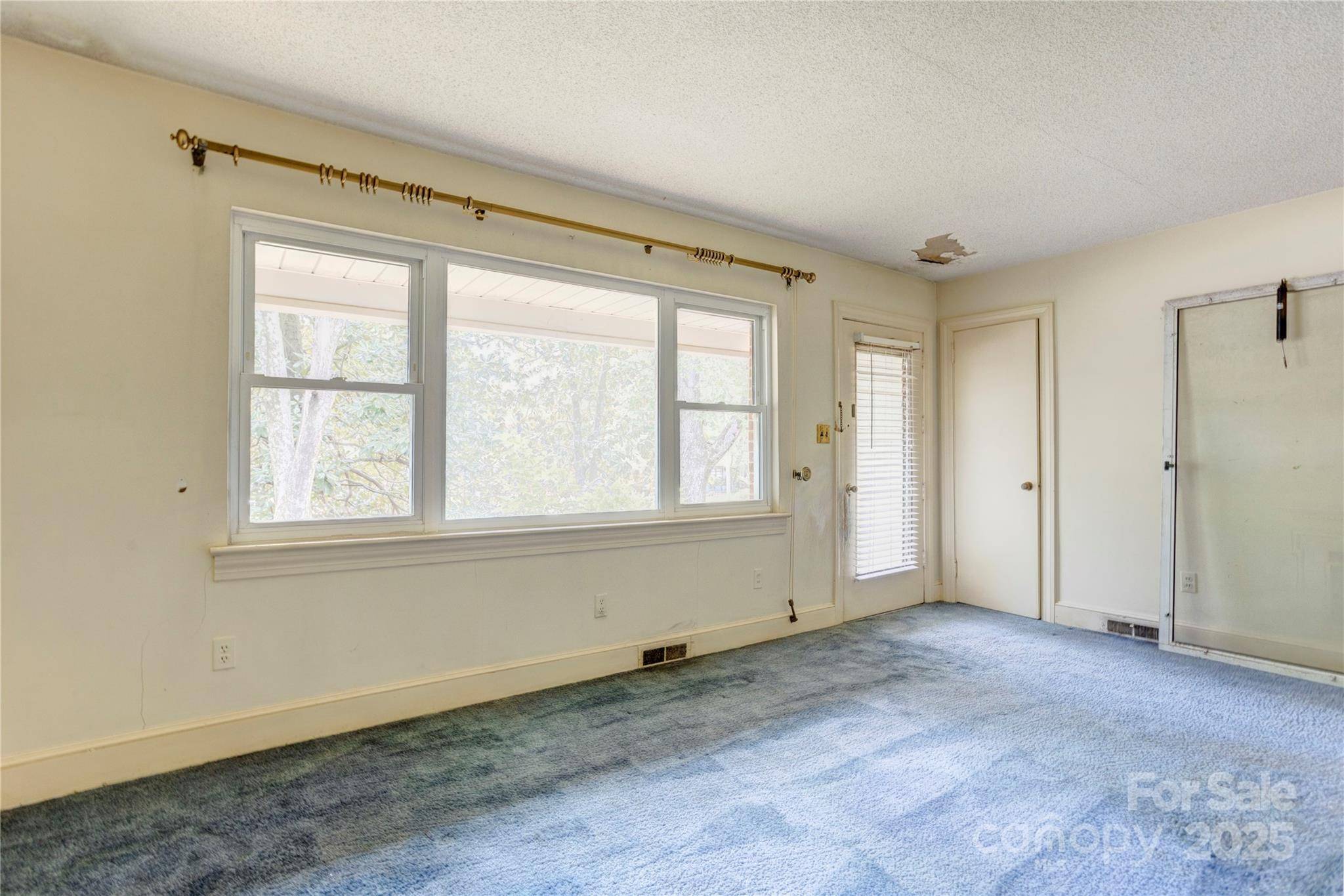 Concord, NC 28025,191 Scenic DR NE