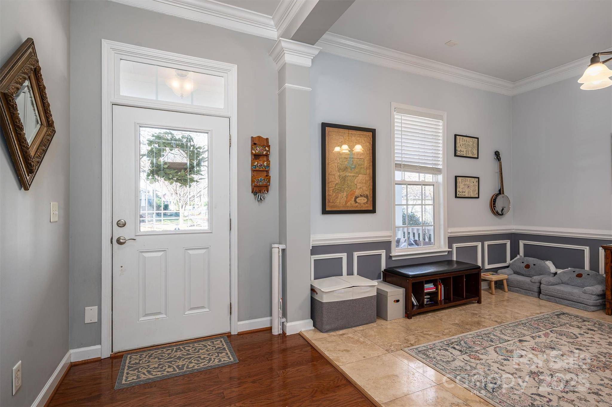 Cornelius, NC 28031,8532 Westmoreland Lake DR