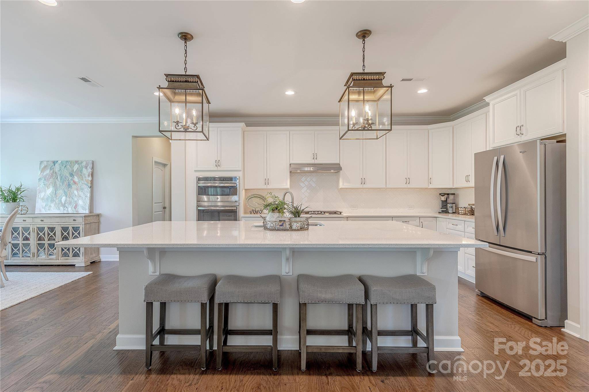 Fort Mill, SC 29708,5128 Oakhaven LN
