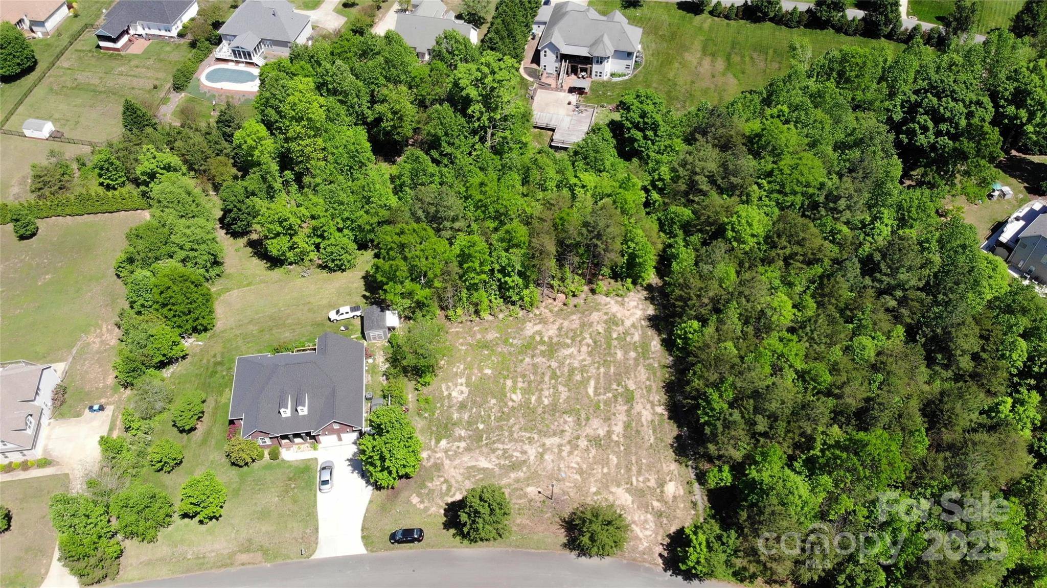 Sherrills Ford, NC 28673,1938 Lynmore DR #47