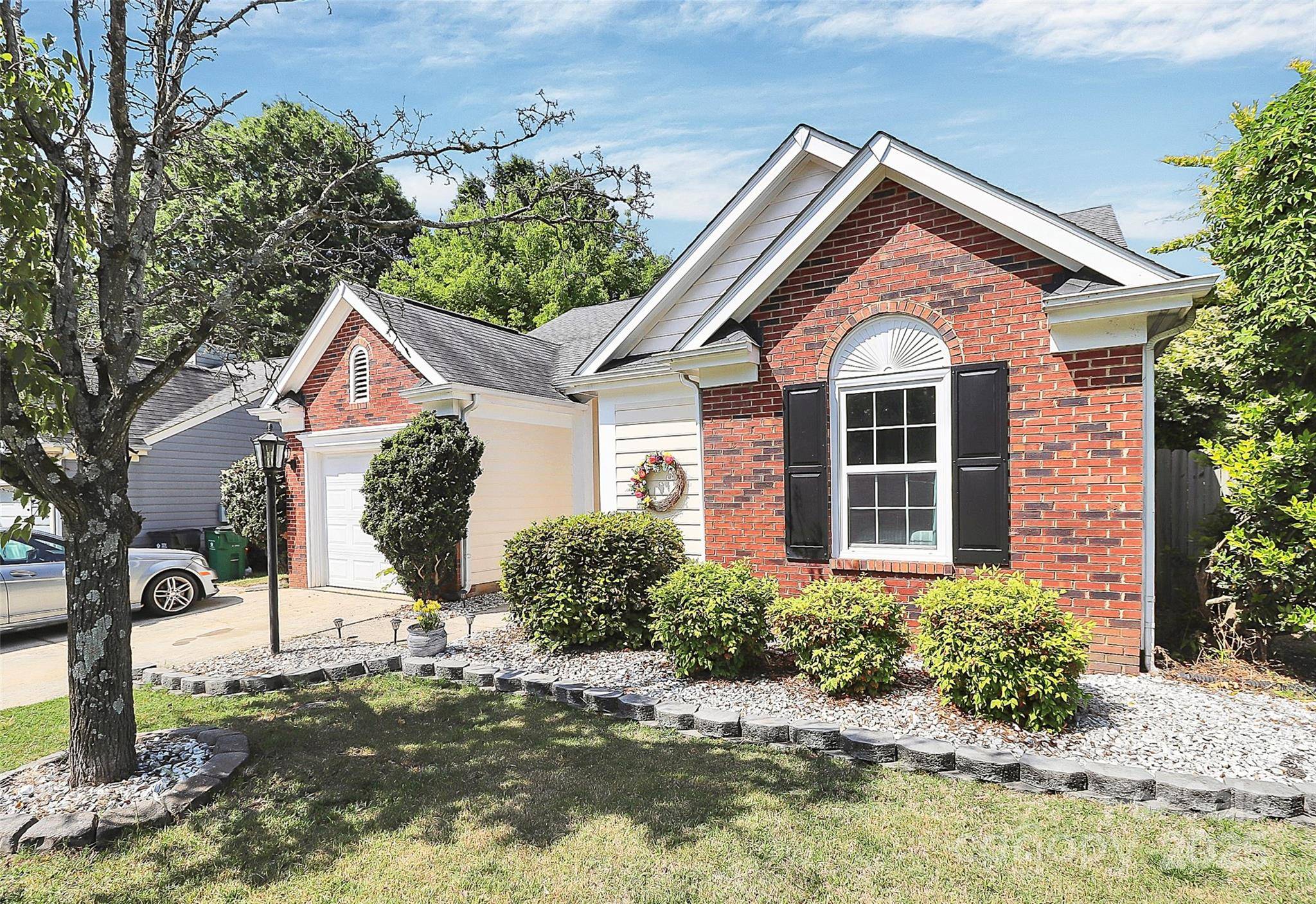 Charlotte, NC 28273,13612 Bolingbrook LN