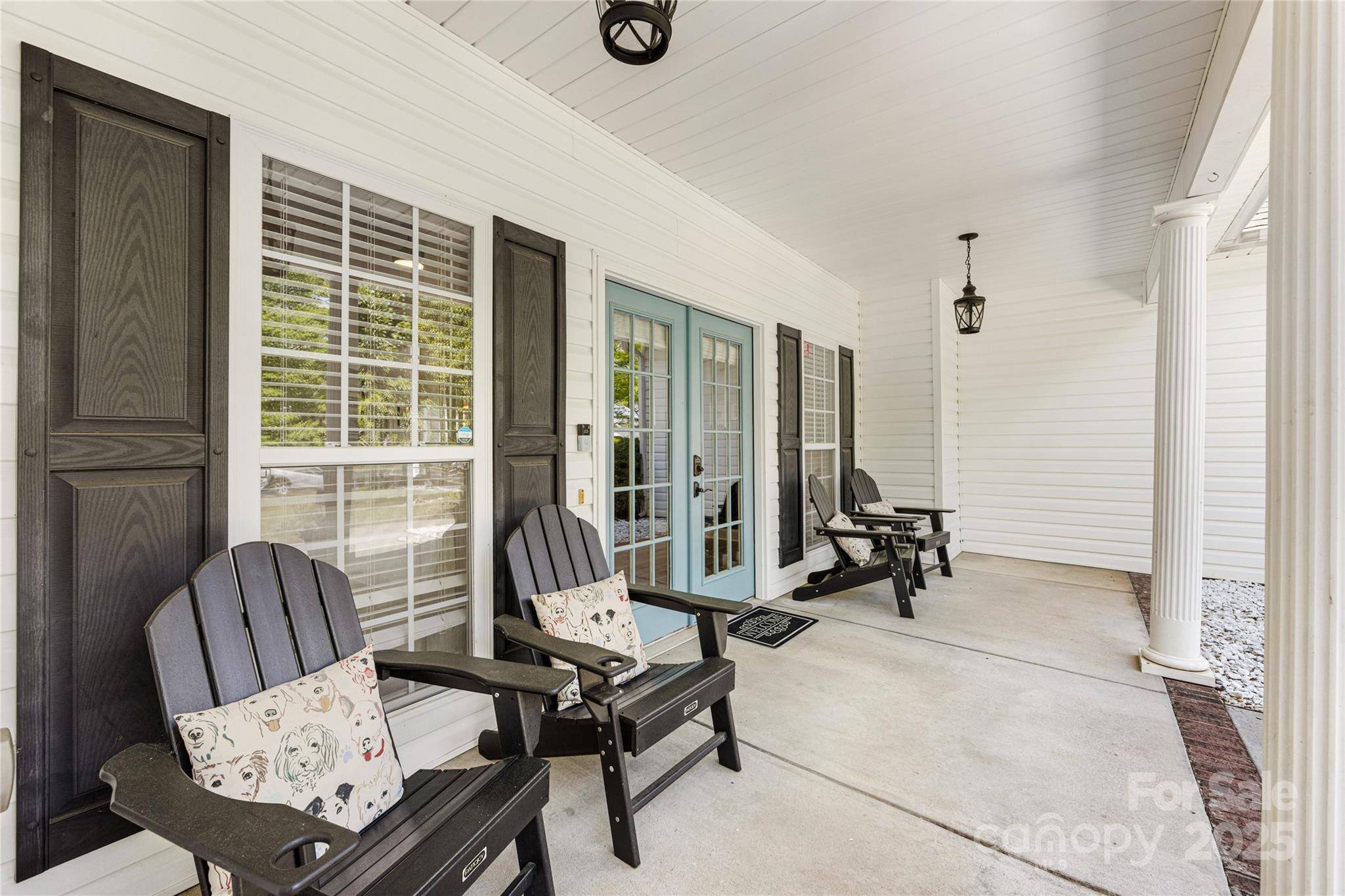 Matthews, NC 28105,1728 Privette RD