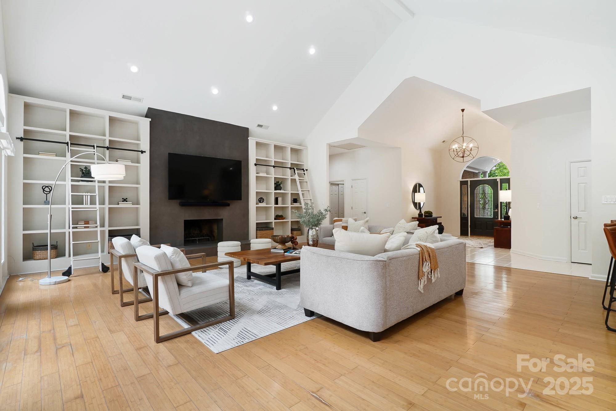 Charlotte, NC 28270,1245 Bellemeade LN