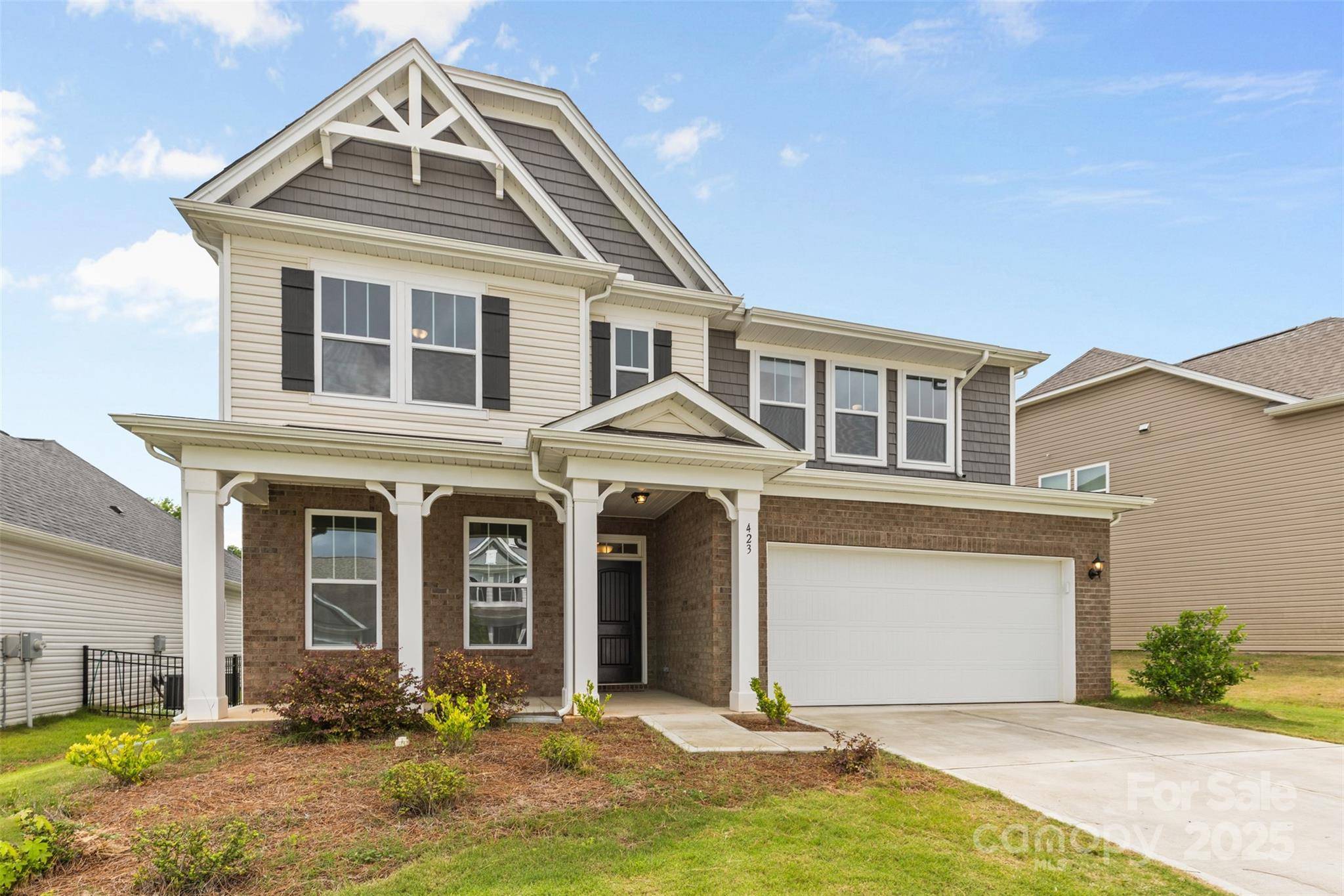 Rock Hill, SC 29732,423 Shallowford DR