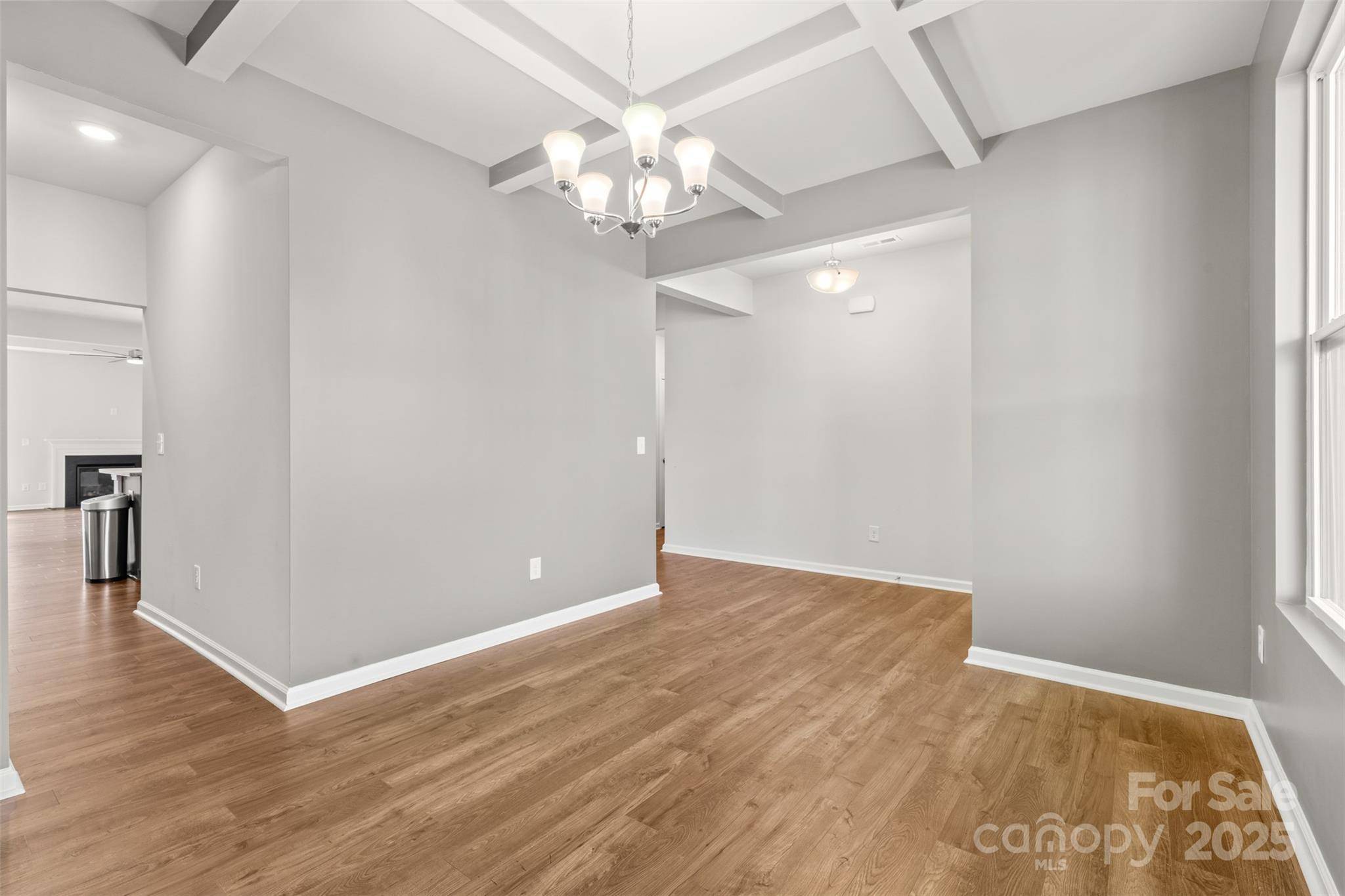 Rock Hill, SC 29732,423 Shallowford DR