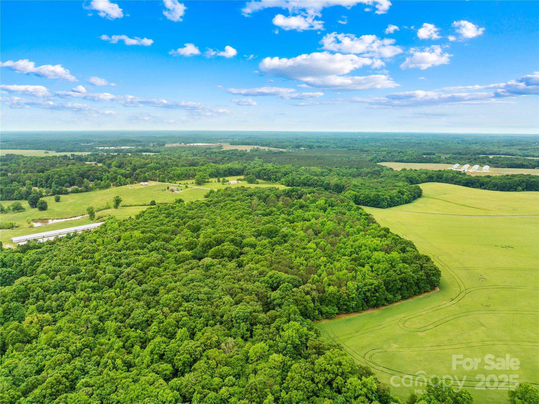 Monroe, NC 28112,5903 WM Griffin RD