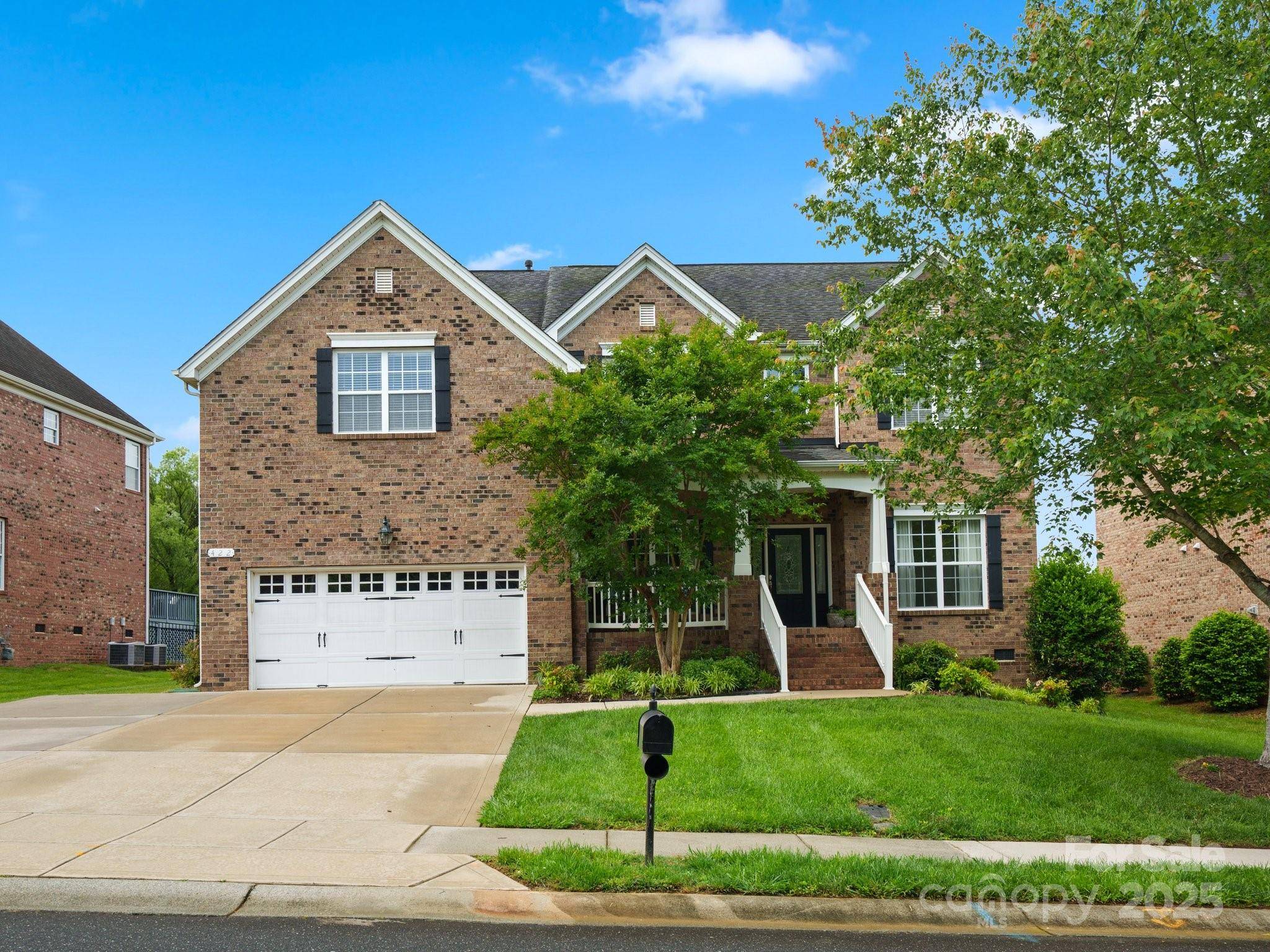 Waxhaw, NC 28173,422 Deer Brush LN