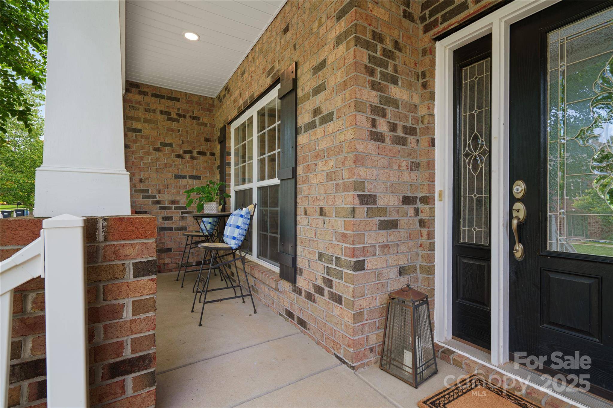 Waxhaw, NC 28173,422 Deer Brush LN