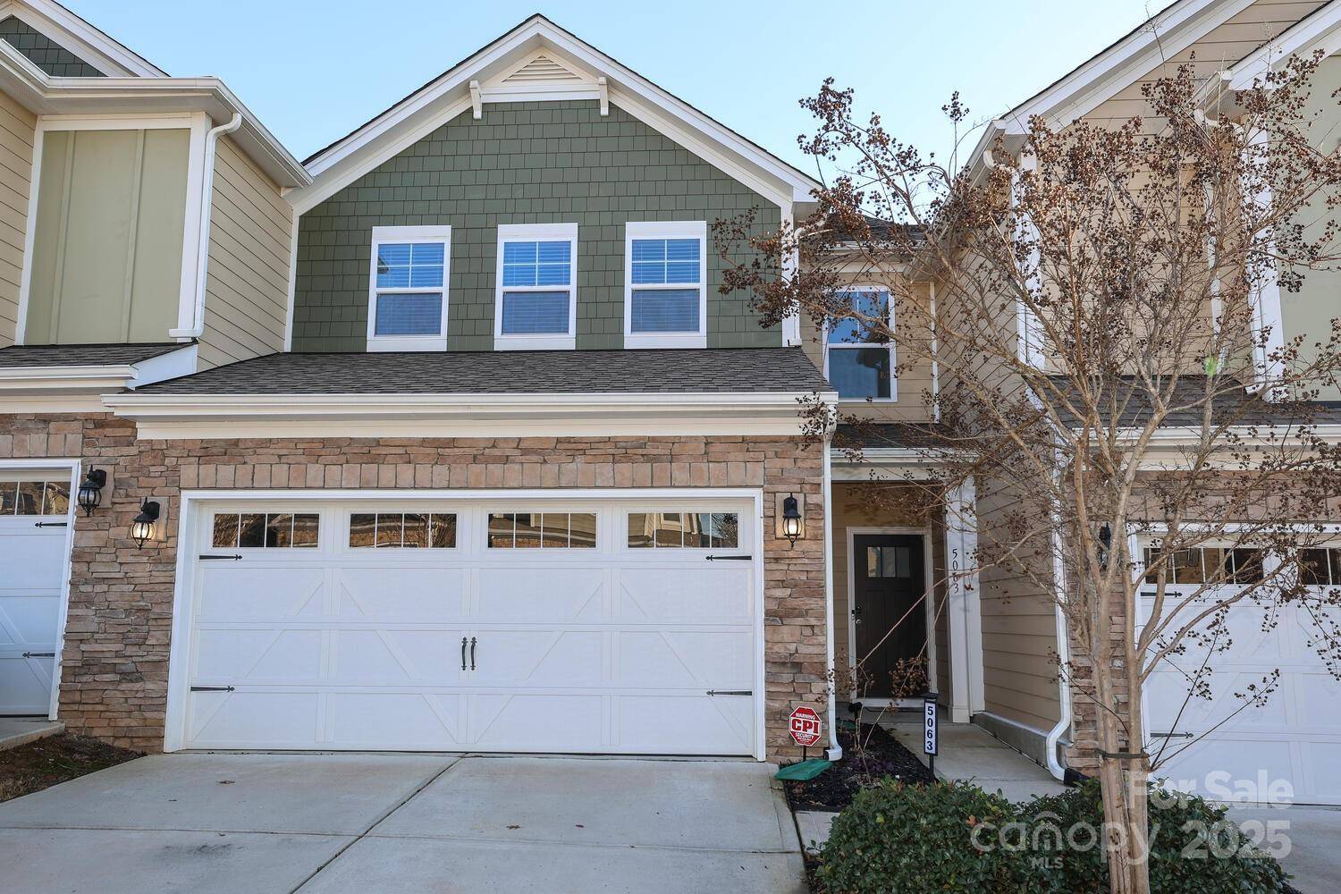 Lancaster, SC 29720,5063 Gribble LN