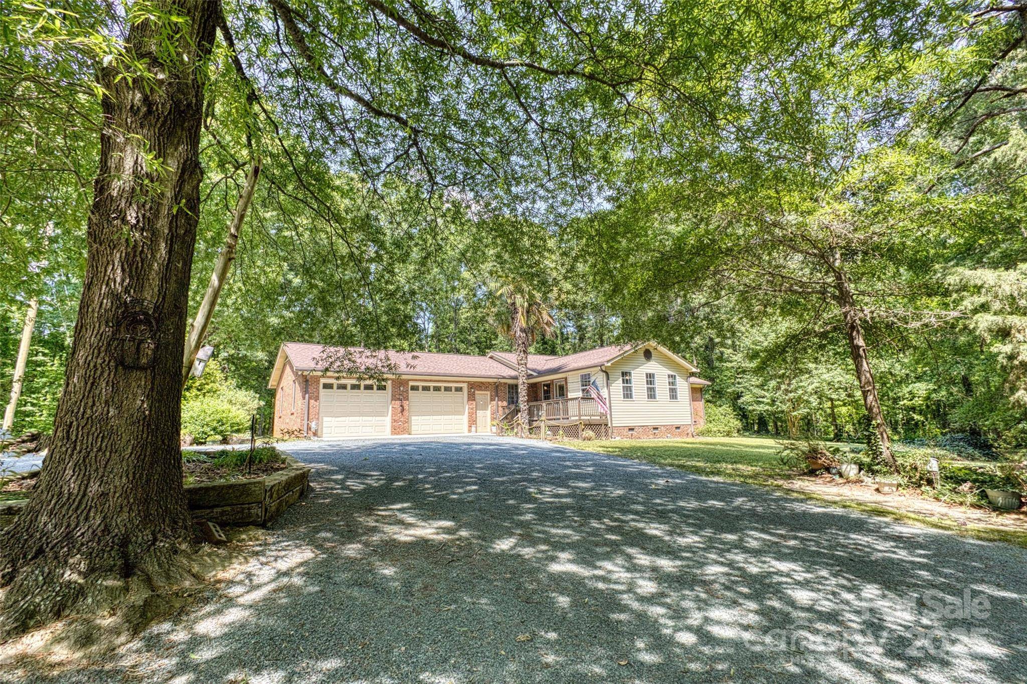 Monroe, NC 28112,3116 Old Montgomery Place RD