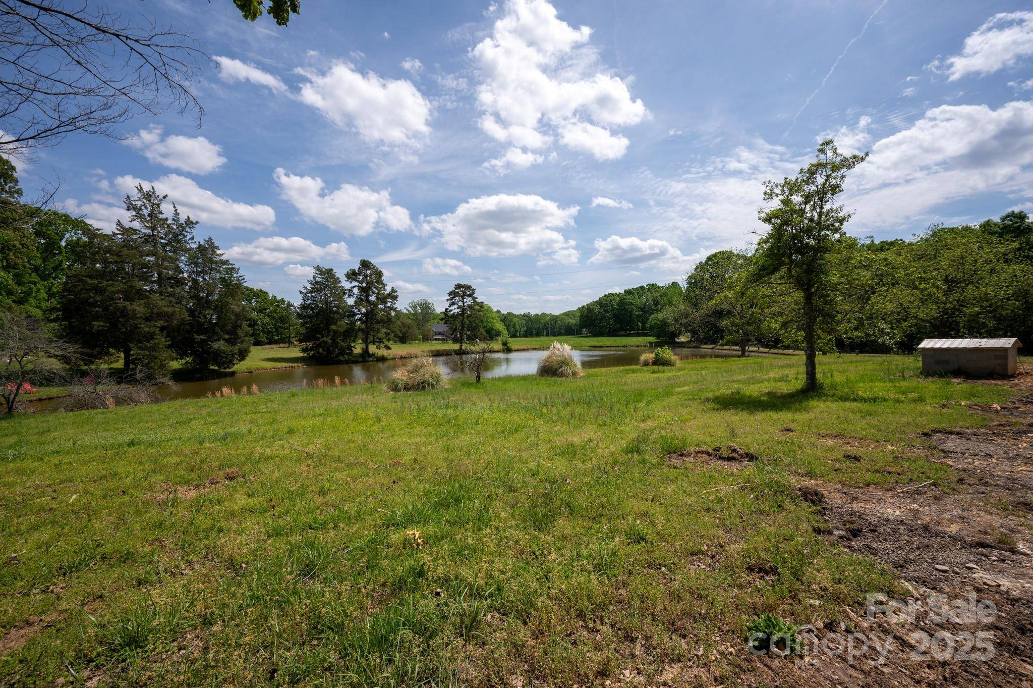 Waxhaw, NC 28173,8805 Wingard DR