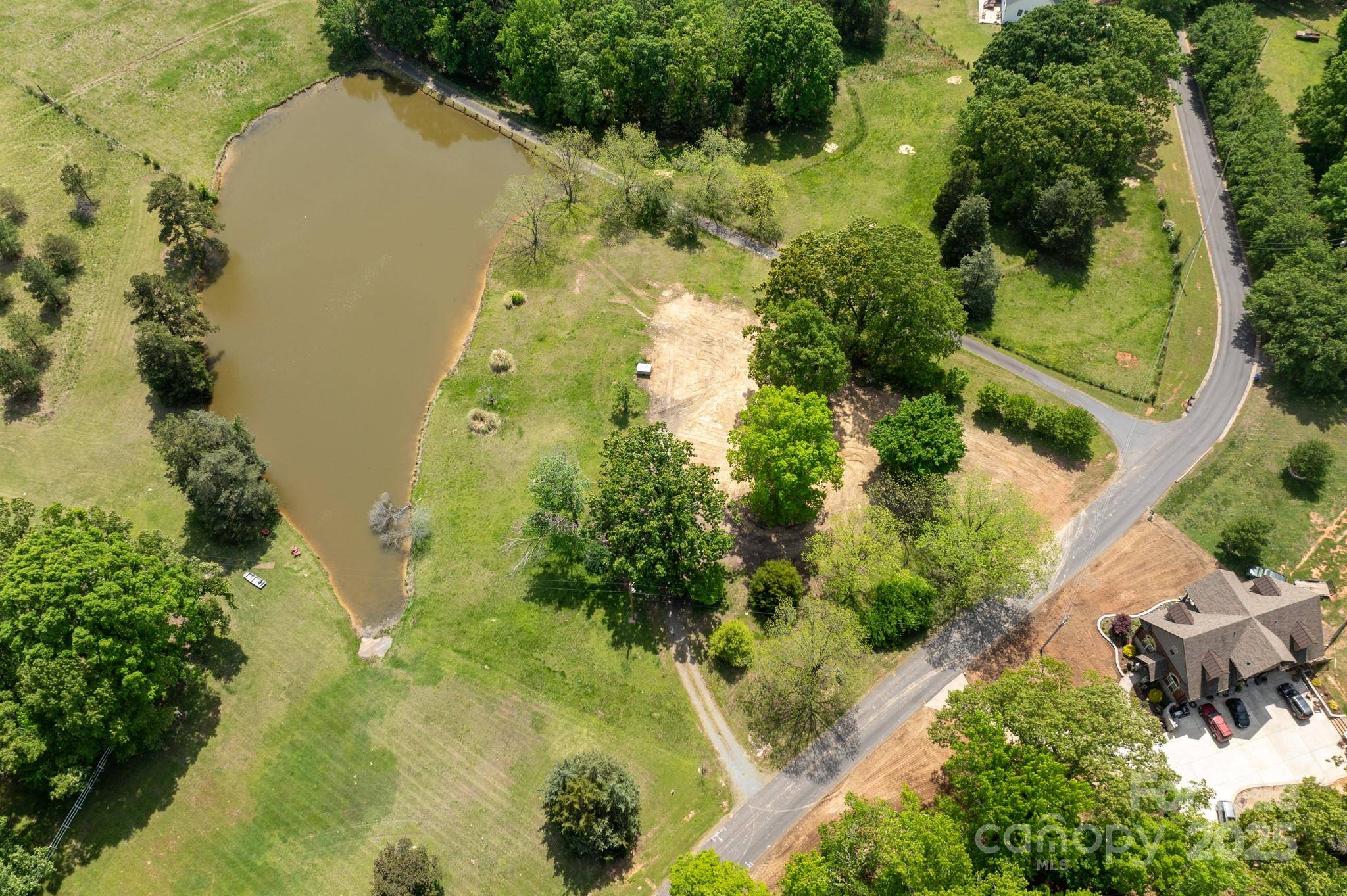 Waxhaw, NC 28173,8805 Wingard DR