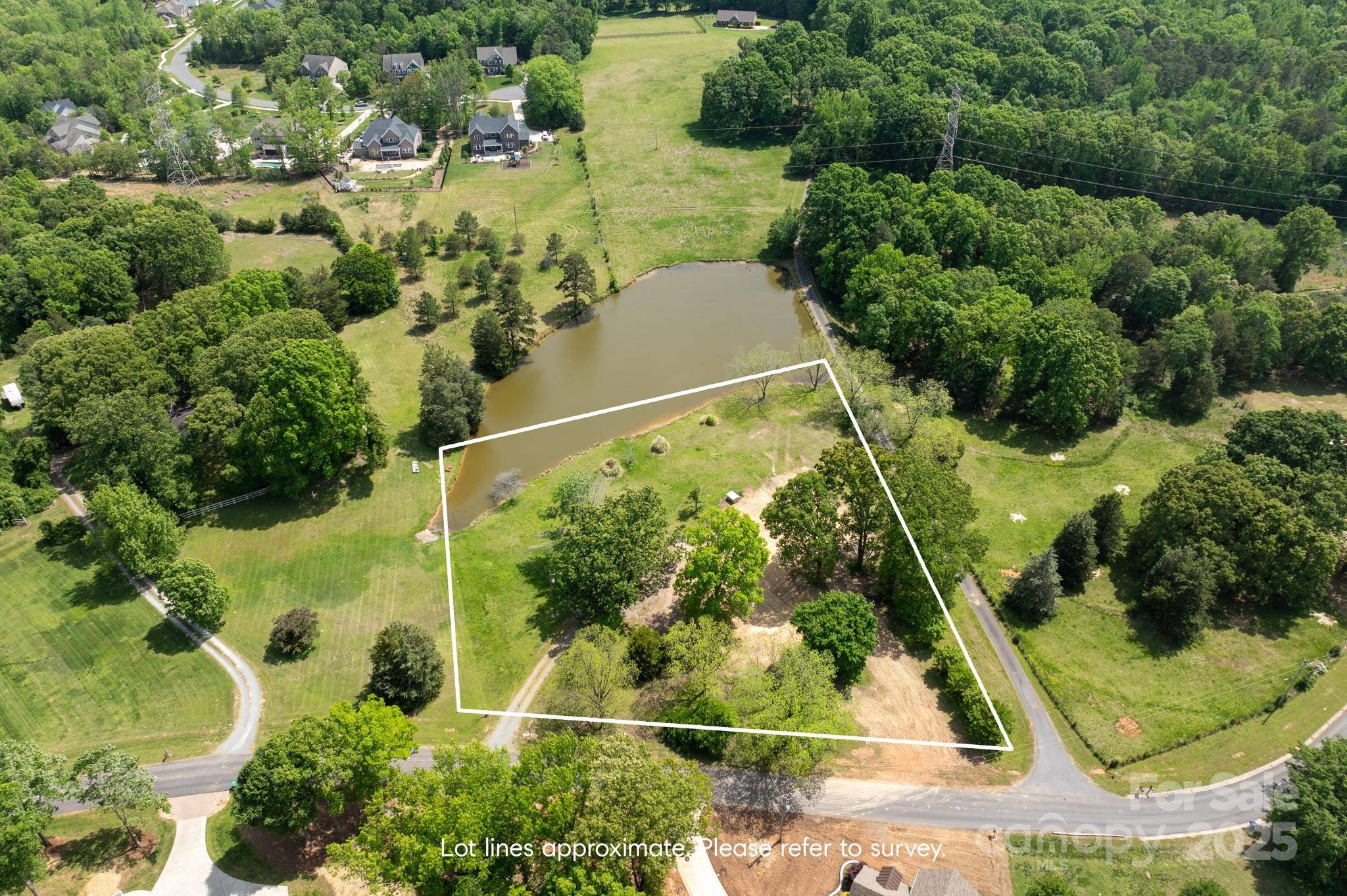 Waxhaw, NC 28173,8805 Wingard DR