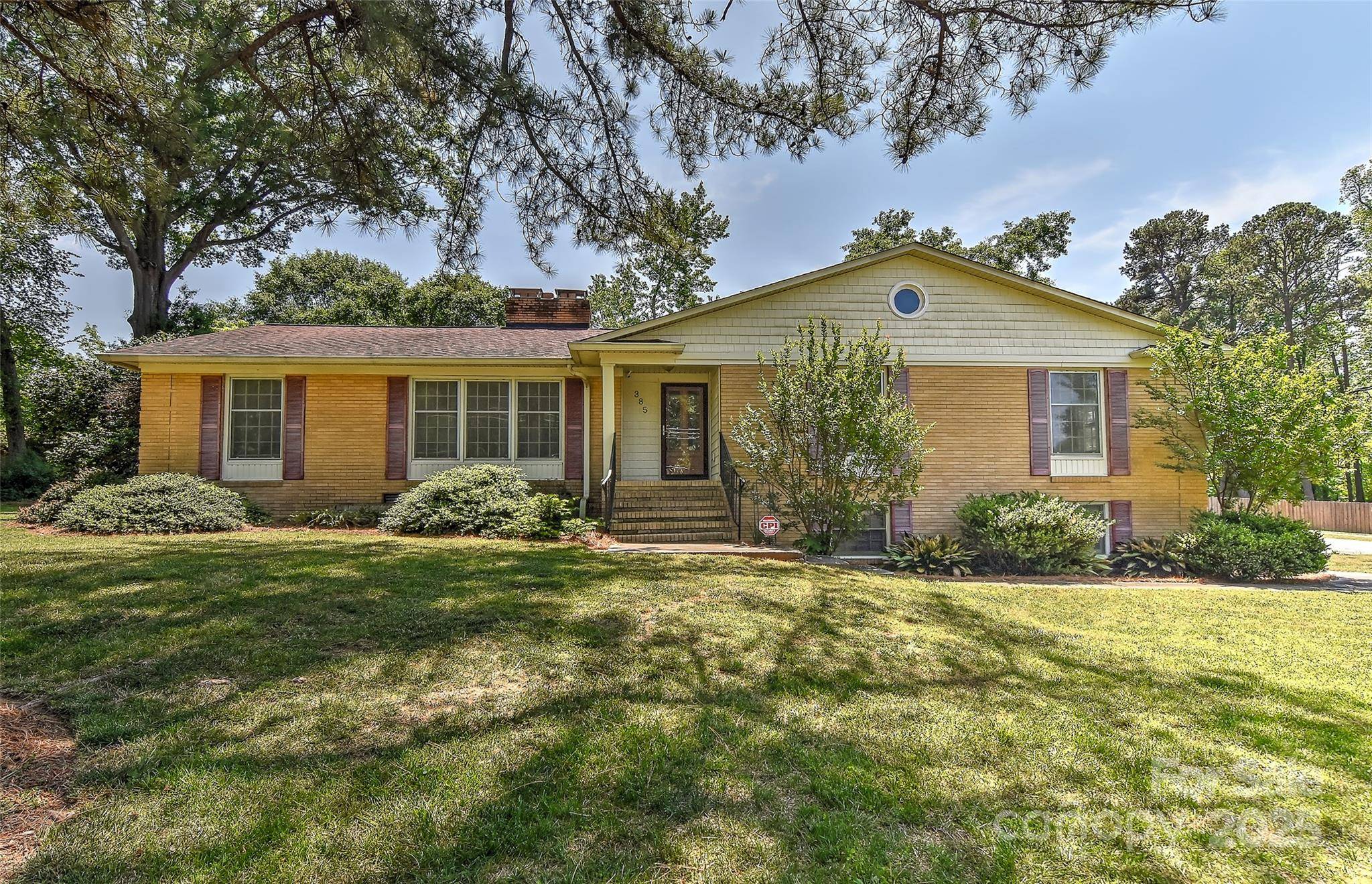 Charlotte, NC 28214,385 Gum Branch RD