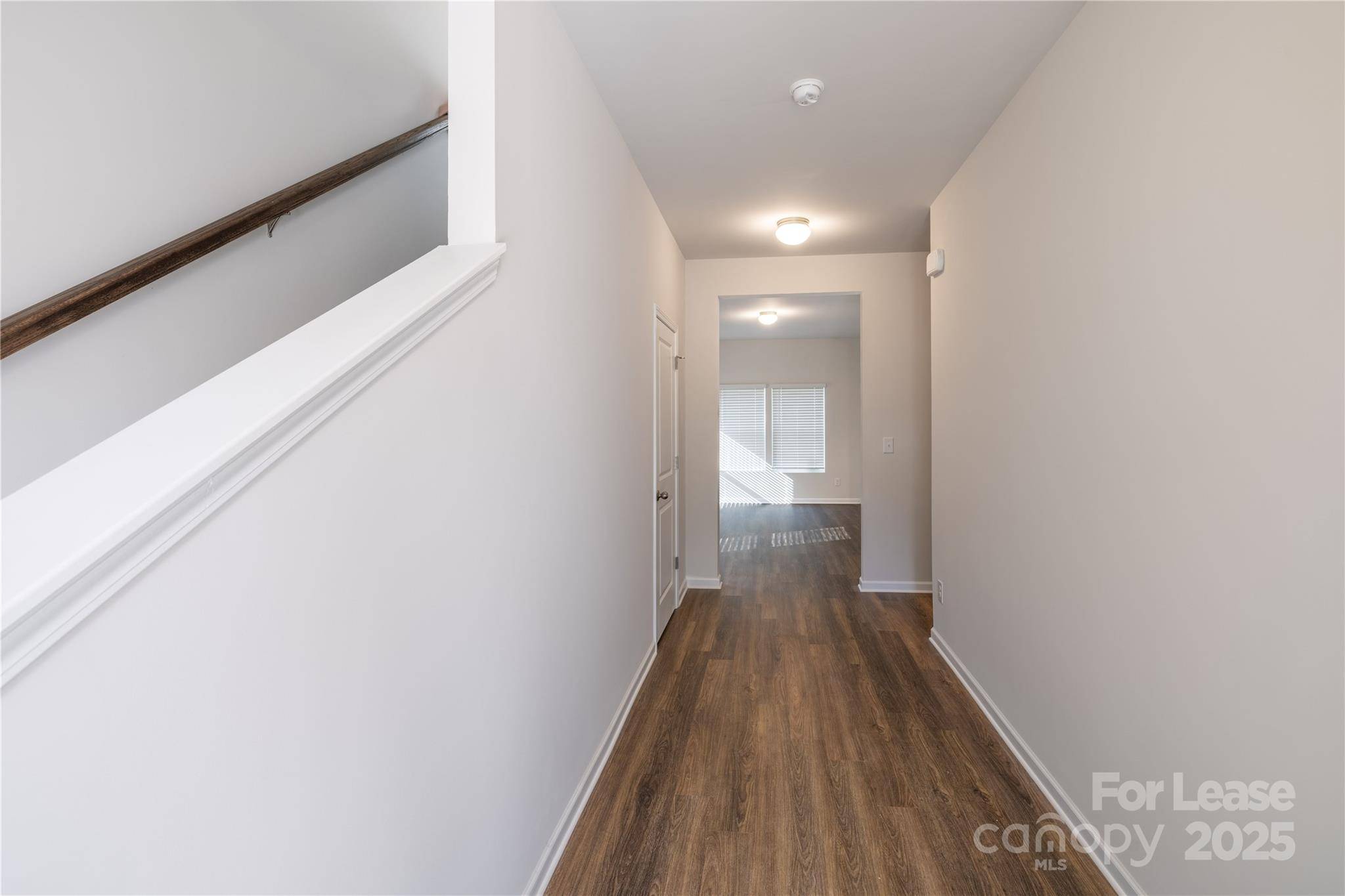 Albemarle, NC 28001,216 S Bell AVE