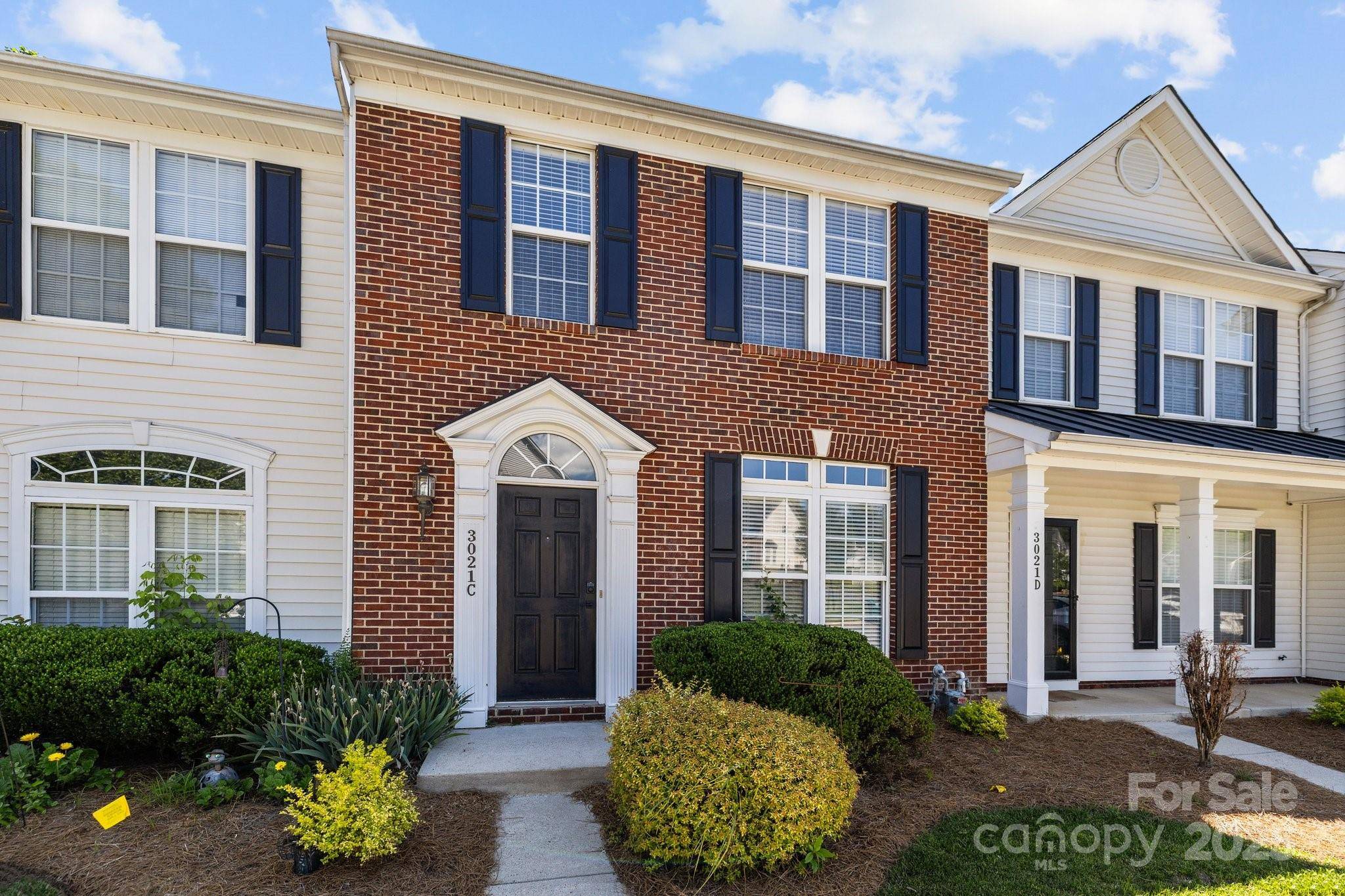 Cramerton, NC 28032,3021 Misty Harbor CIR