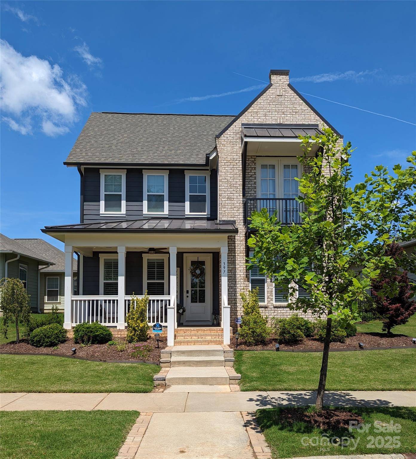 Rock Hill, SC 29730,397 Luray WAY