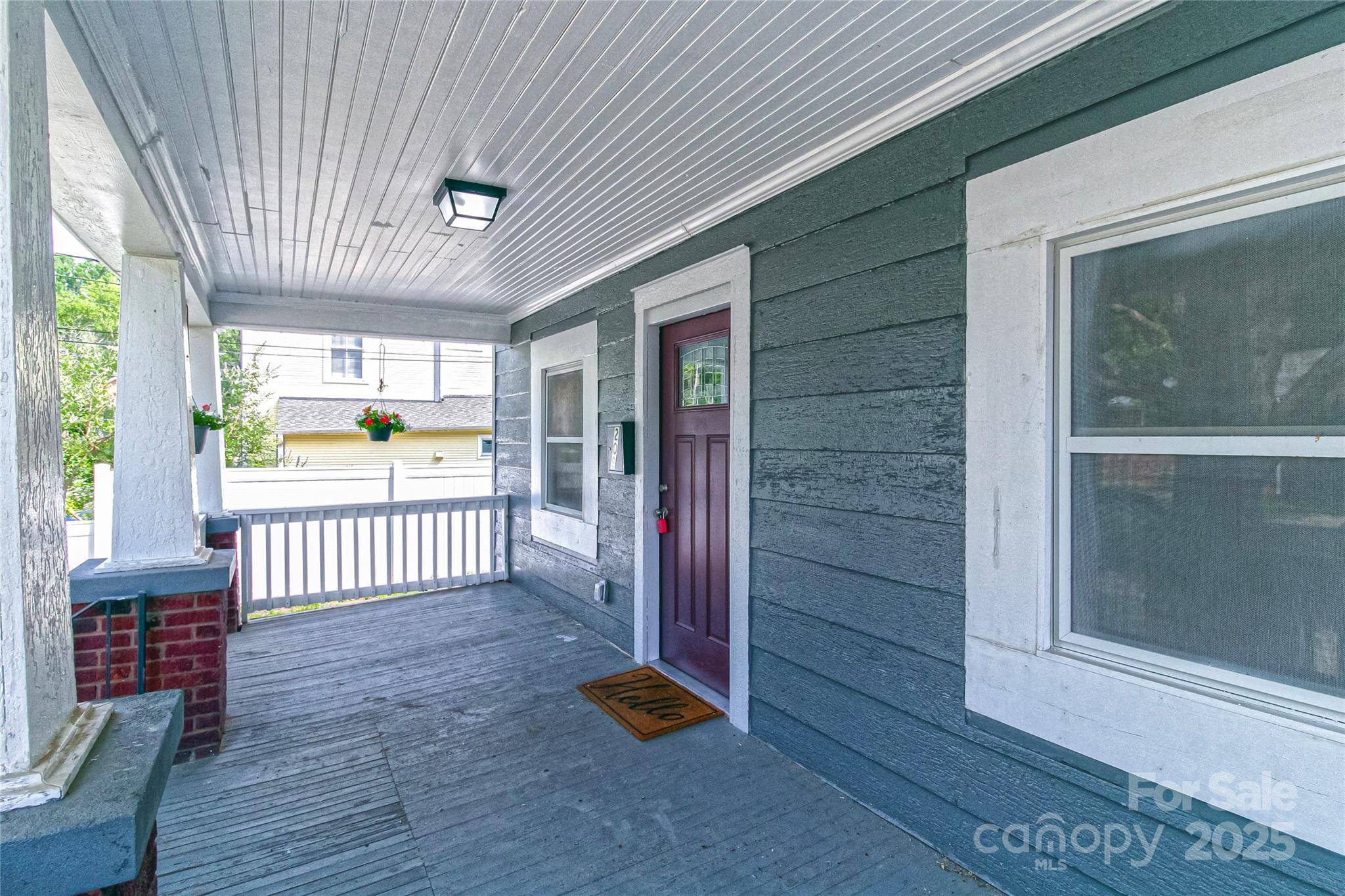Salisbury, NC 28144,209 W Marsh ST