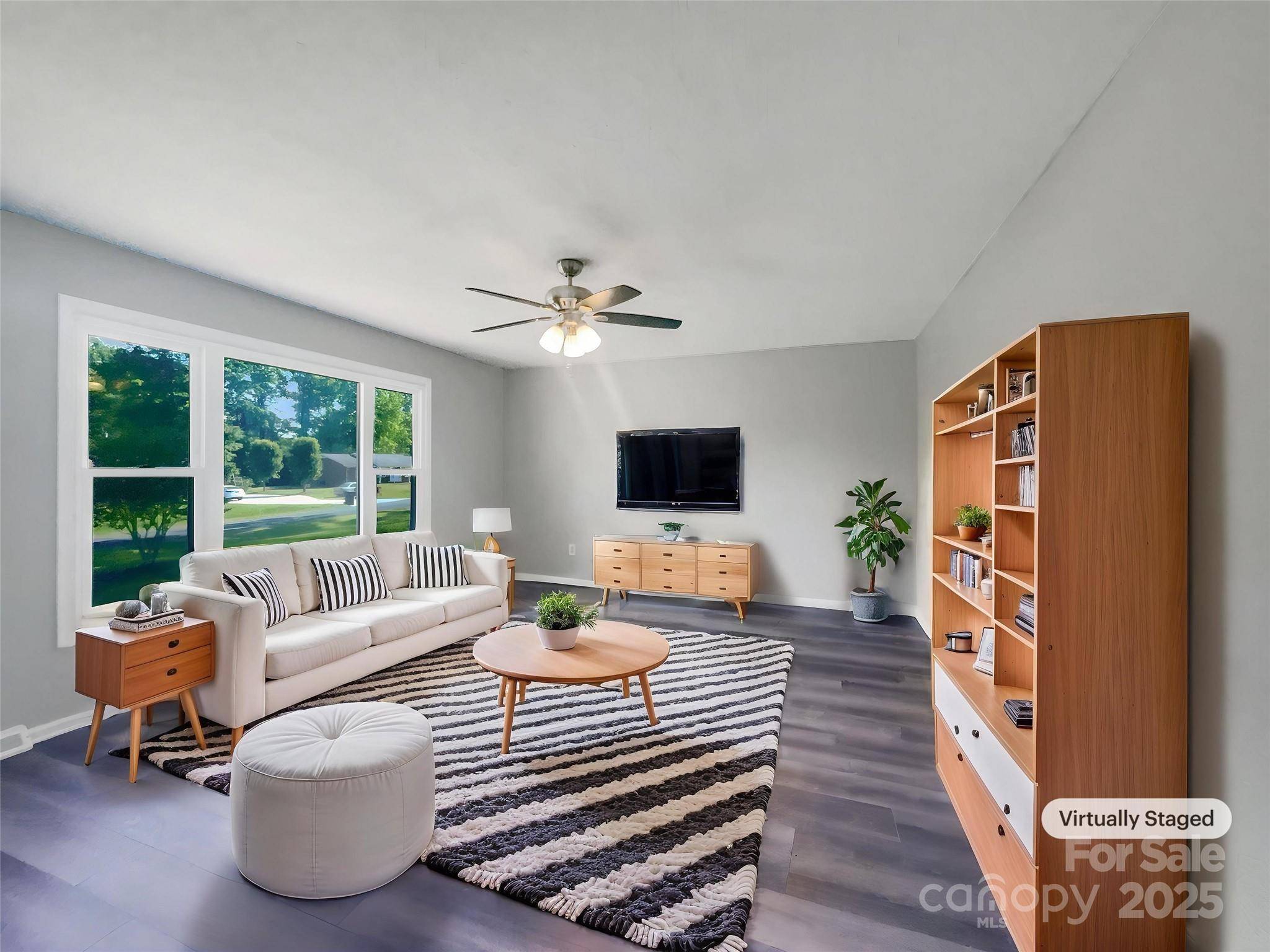 Salisbury, NC 28146,412 Brook ST