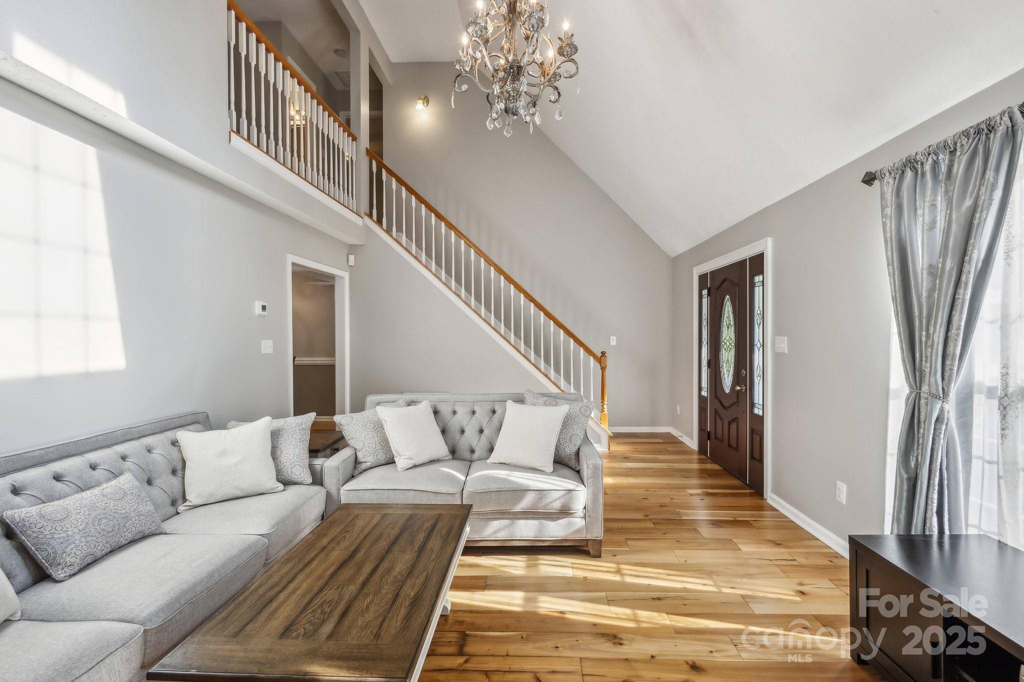 Matthews, NC 28105,3223 Rheinwood CT