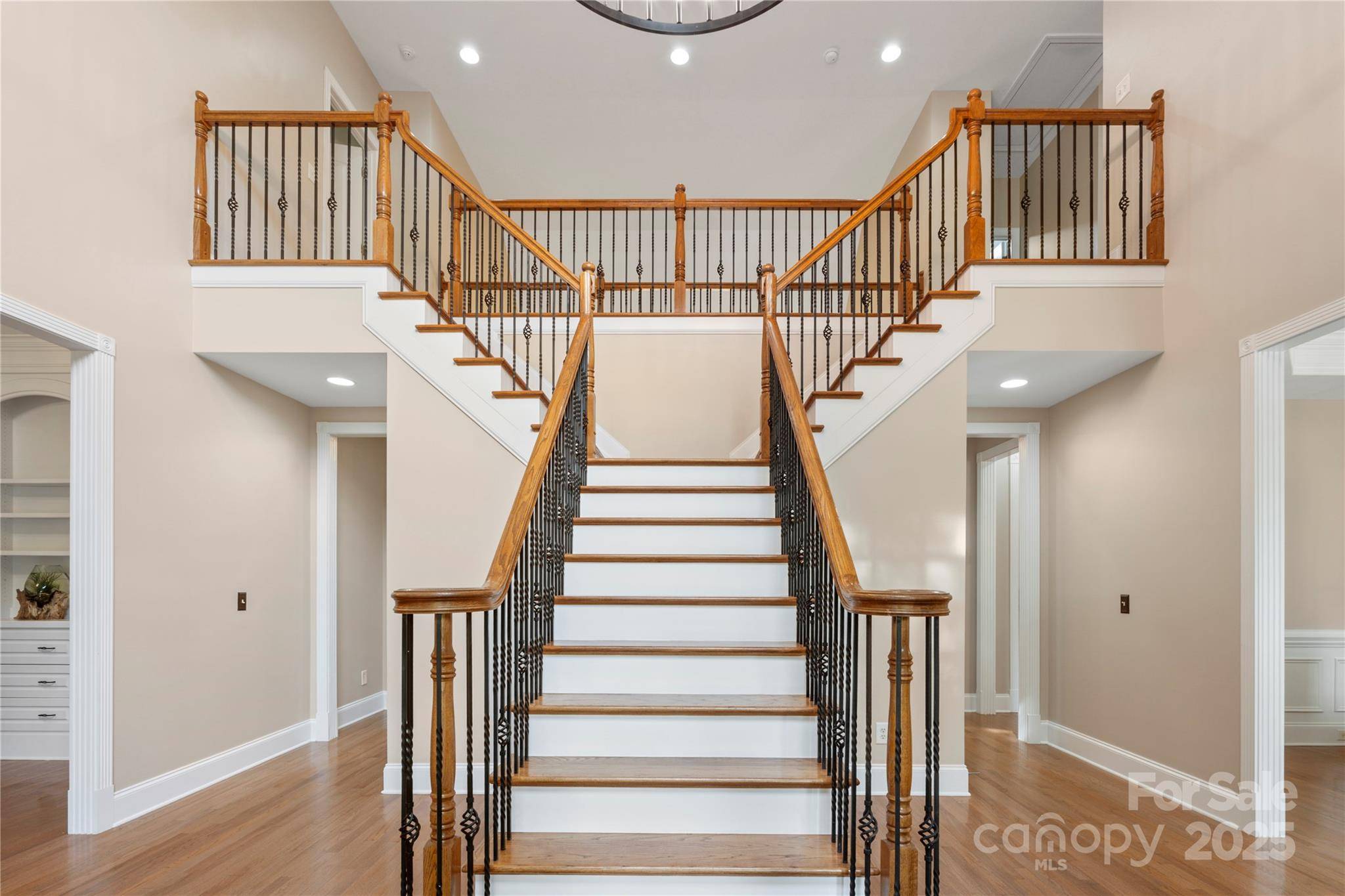 Waxhaw, NC 28173,2817 Bevis LN