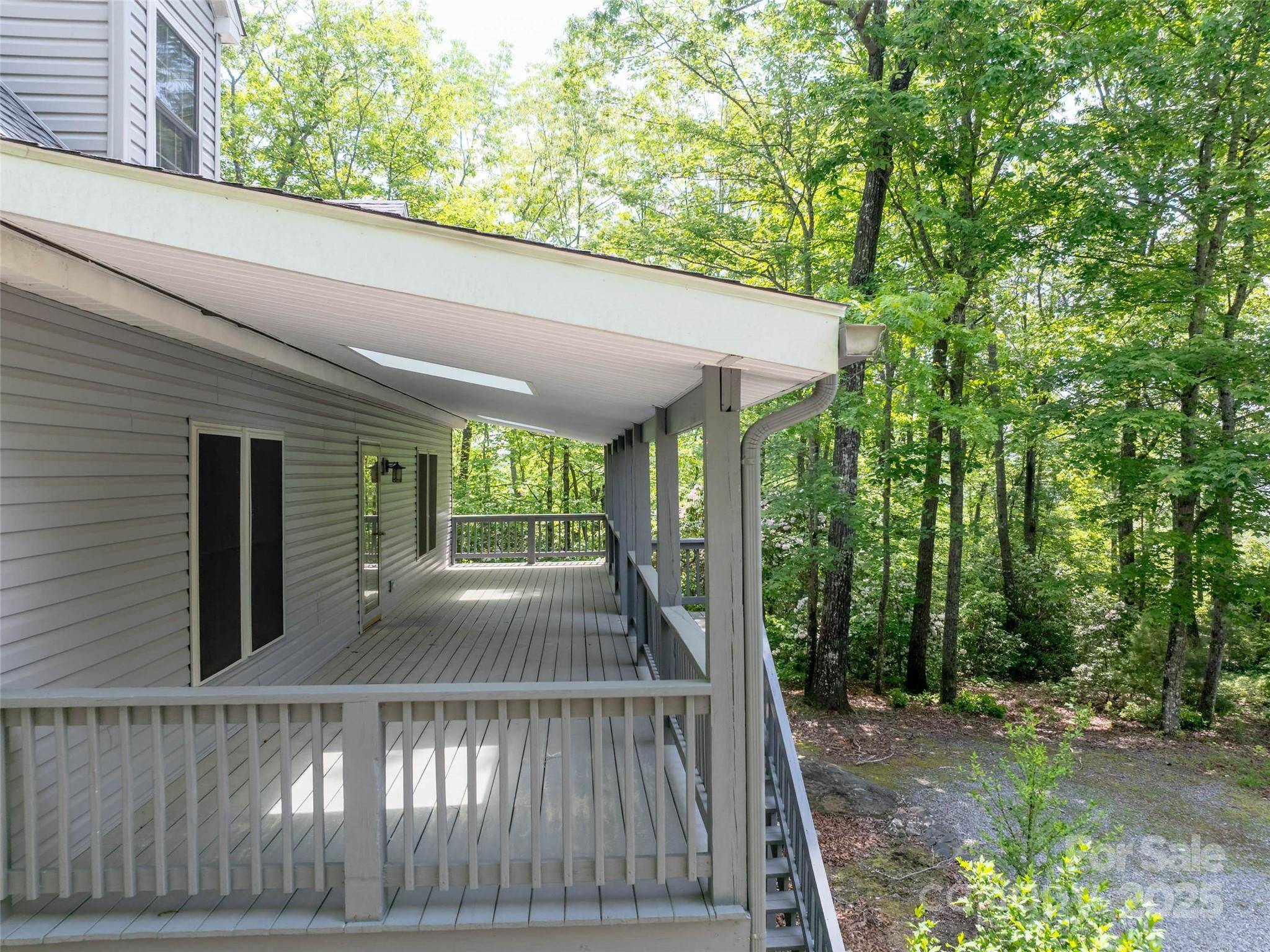 Pisgah Forest, NC 28768,260 Arbor Woods DR