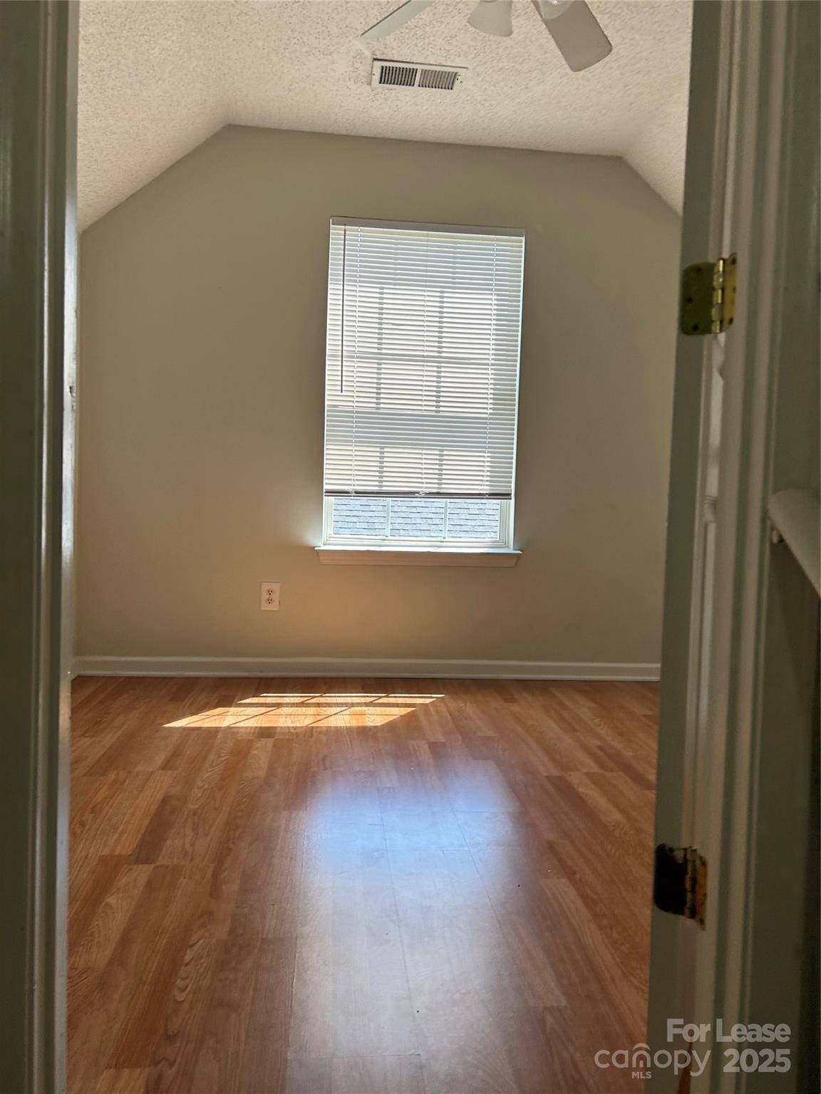 Concord, NC 28025,3088 Rockingham CT SW