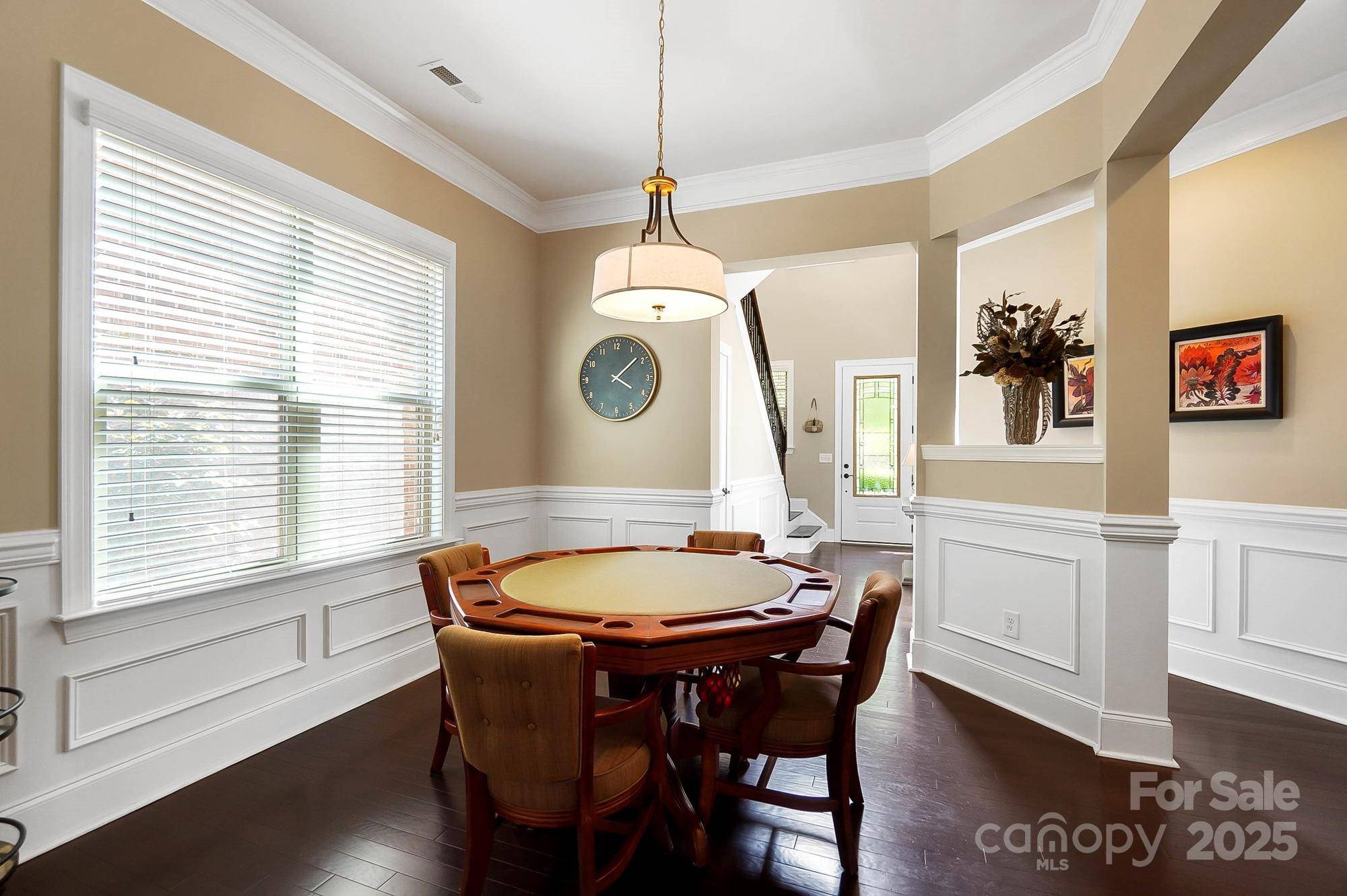 Charlotte, NC 28277,9735 Wheatfield RD