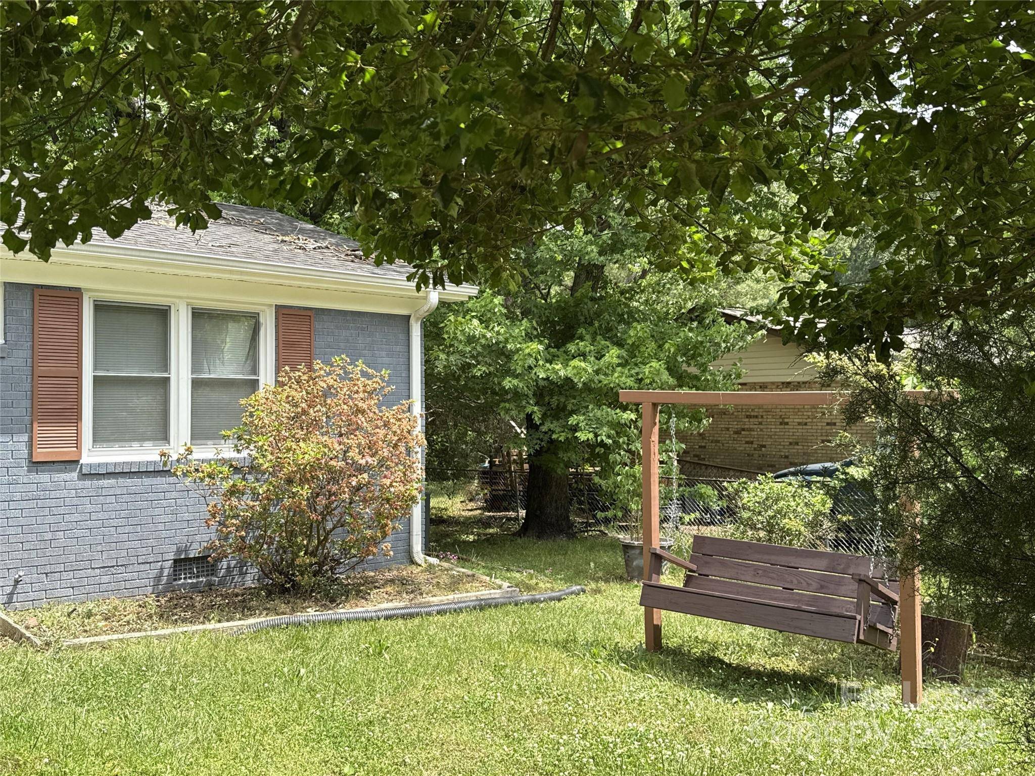 Charlotte, NC 28216,9536 Trinity RD