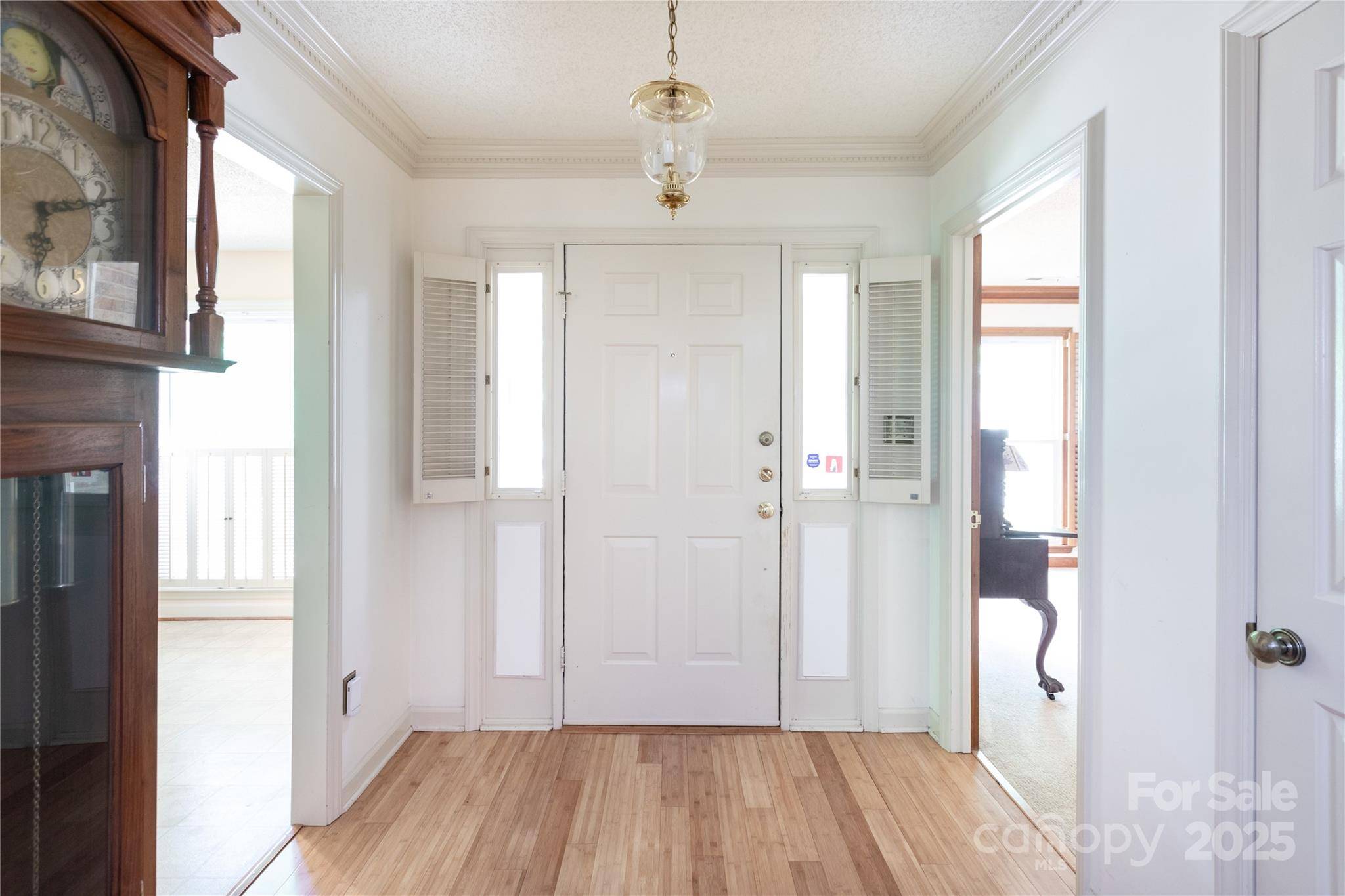 Charlotte, NC 28226,4234 Woodglen LN