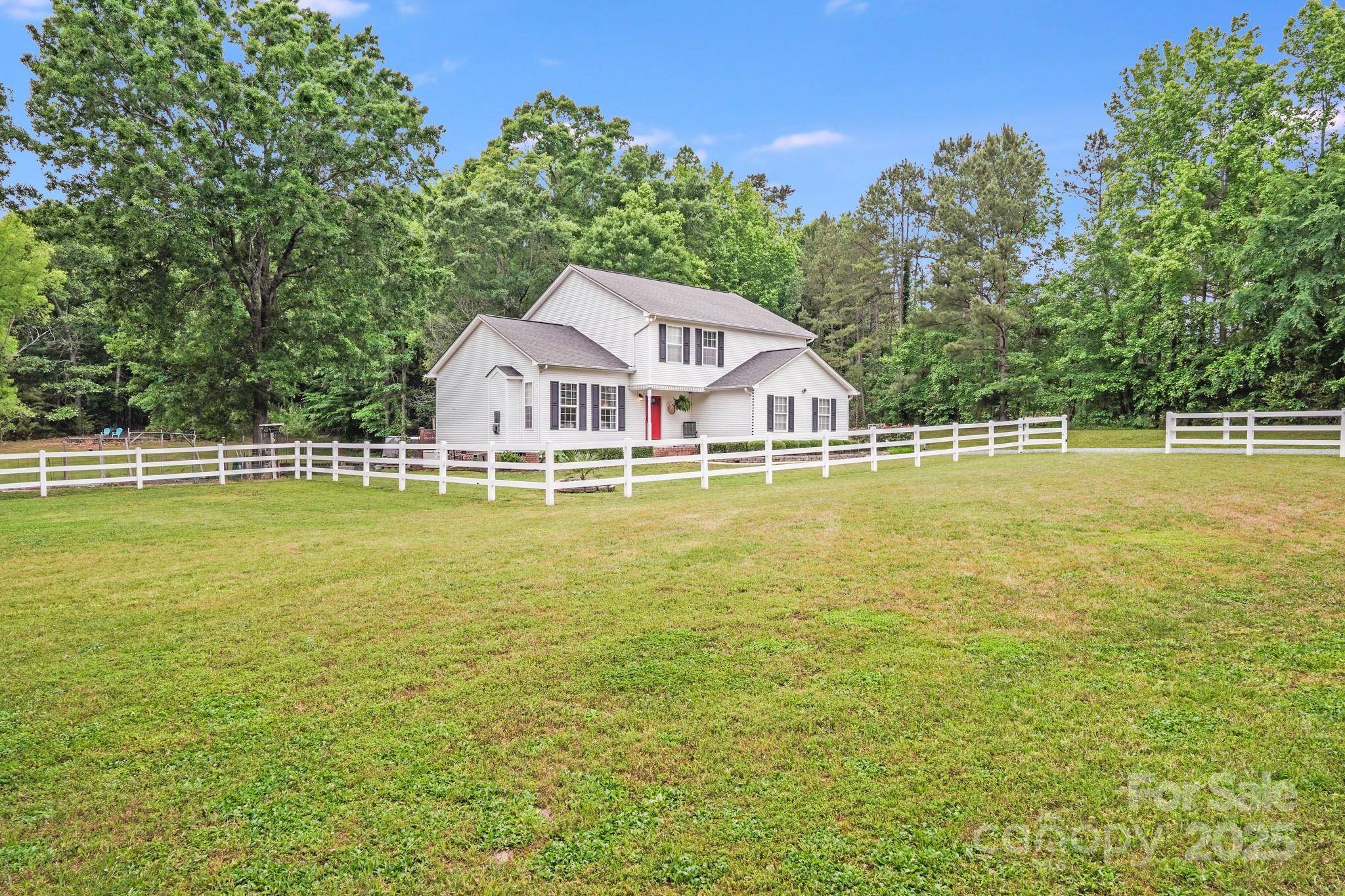 Waxhaw, NC 28173,6910 Birdsong LN