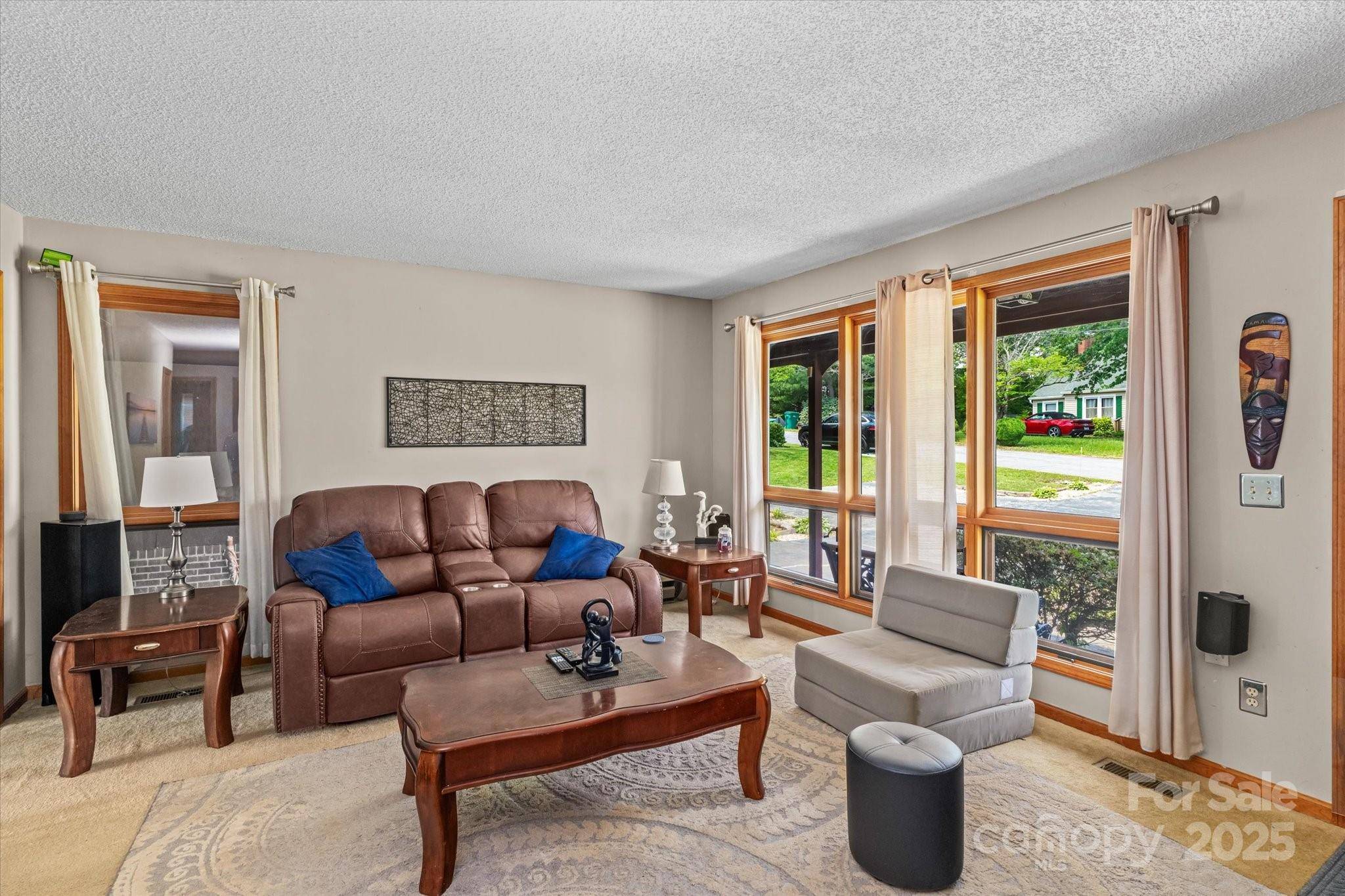 Jonesville, NC 28642,204 Triplett ST