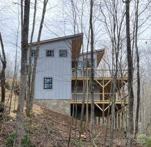 Fleetwood, NC 28626,Lot 7 Legacy DR #7